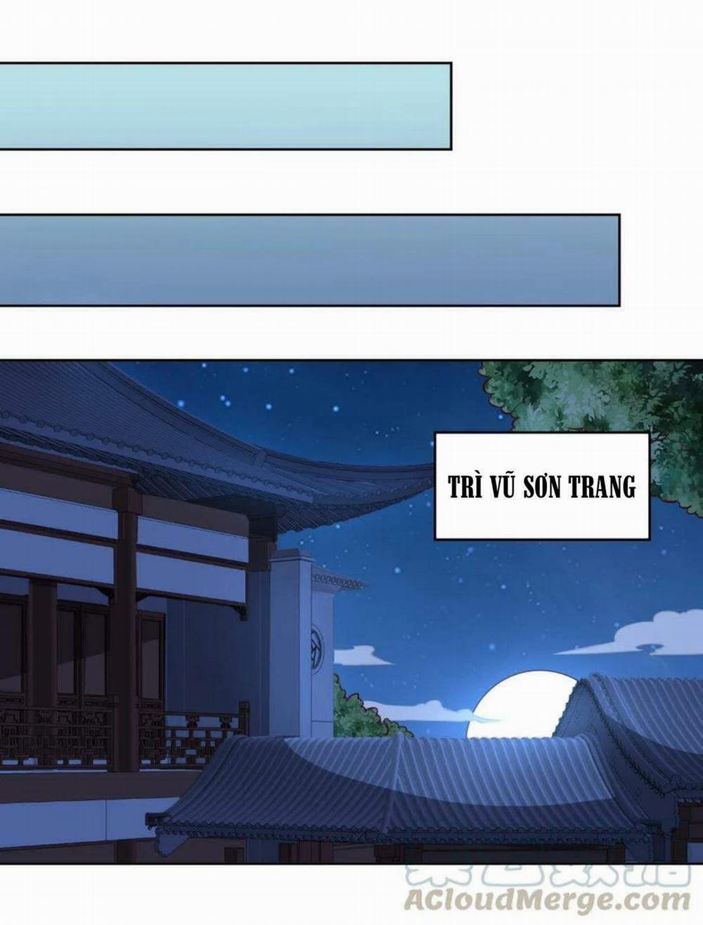 Sau Khi Tích Đủ Độ Hào Cảm 18 trang 6