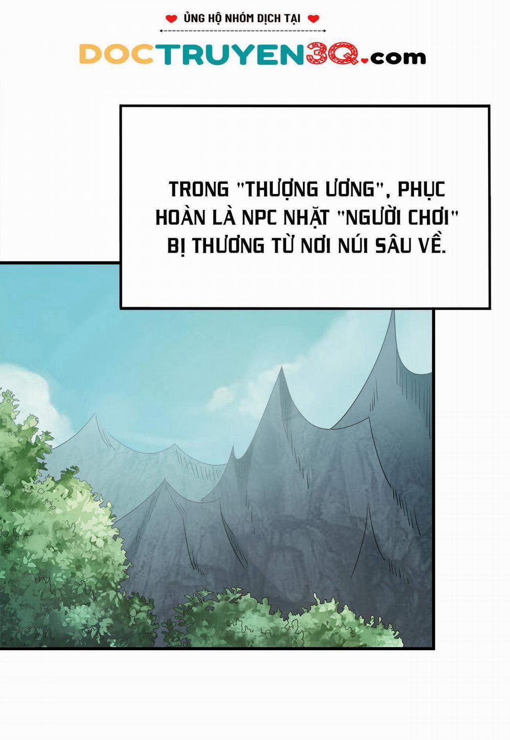 Sau Khi Tích Đủ Độ Hào Cảm 2 trang 1