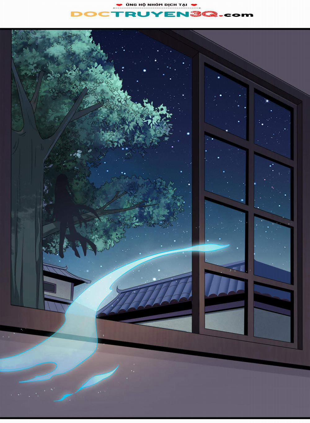 Sau Khi Tích Đủ Độ Hào Cảm 2 trang 25