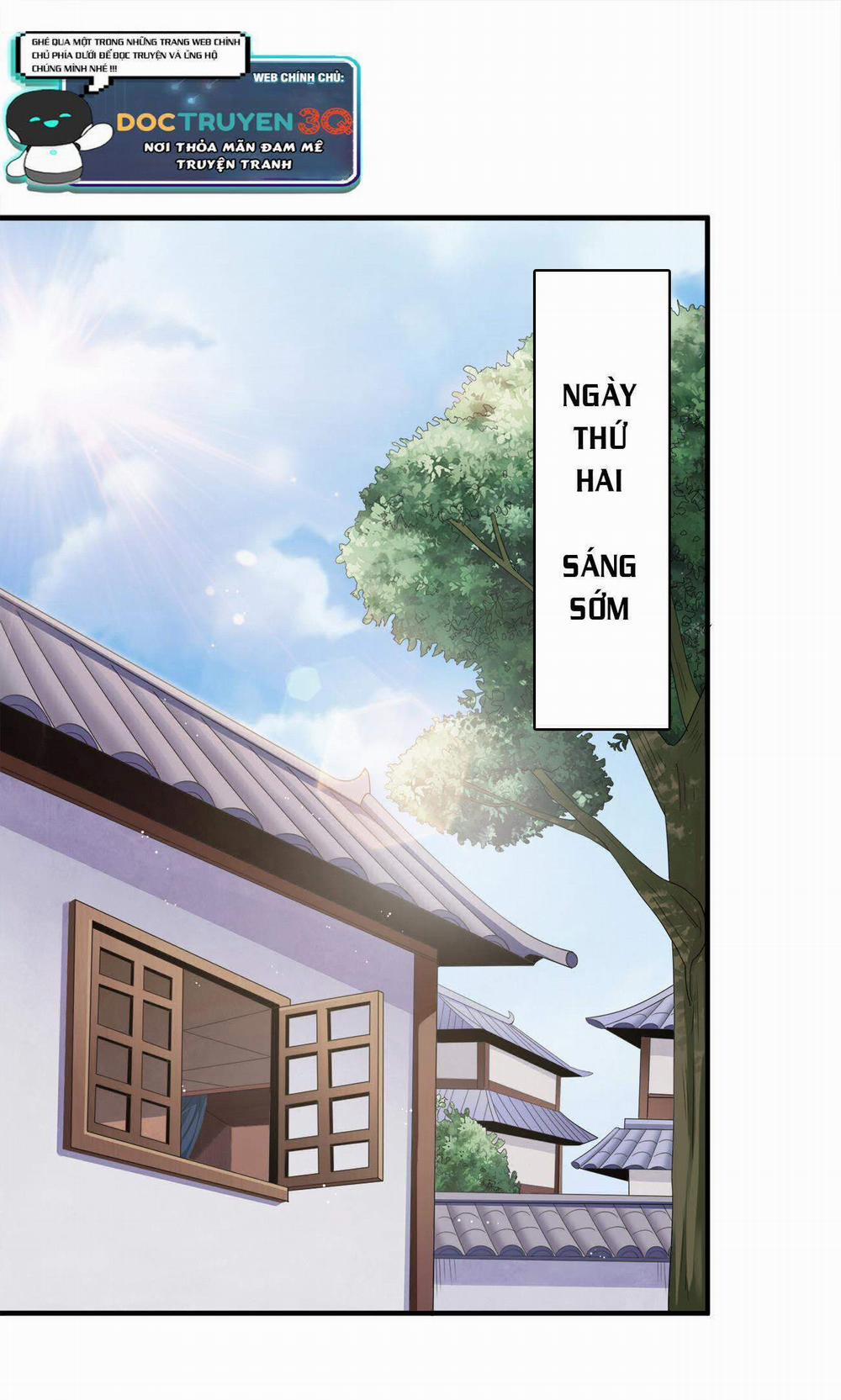 Sau Khi Tích Đủ Độ Hào Cảm 2 trang 29