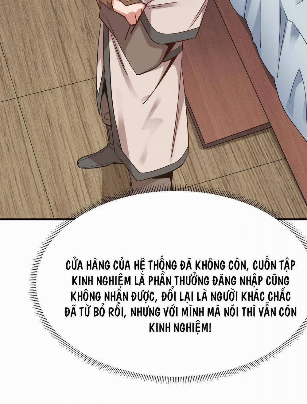 Sau Khi Tích Đủ Độ Hào Cảm 2 trang 41