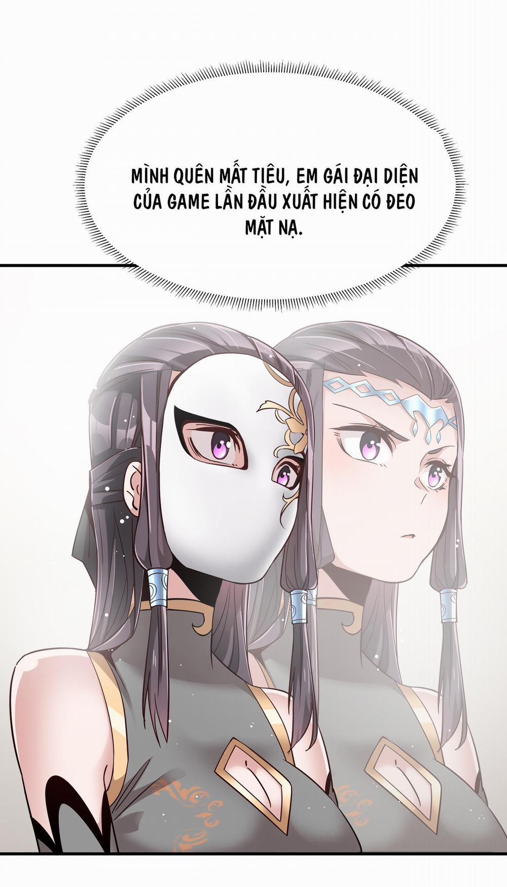 Sau Khi Tích Đủ Độ Hào Cảm 2 trang 49