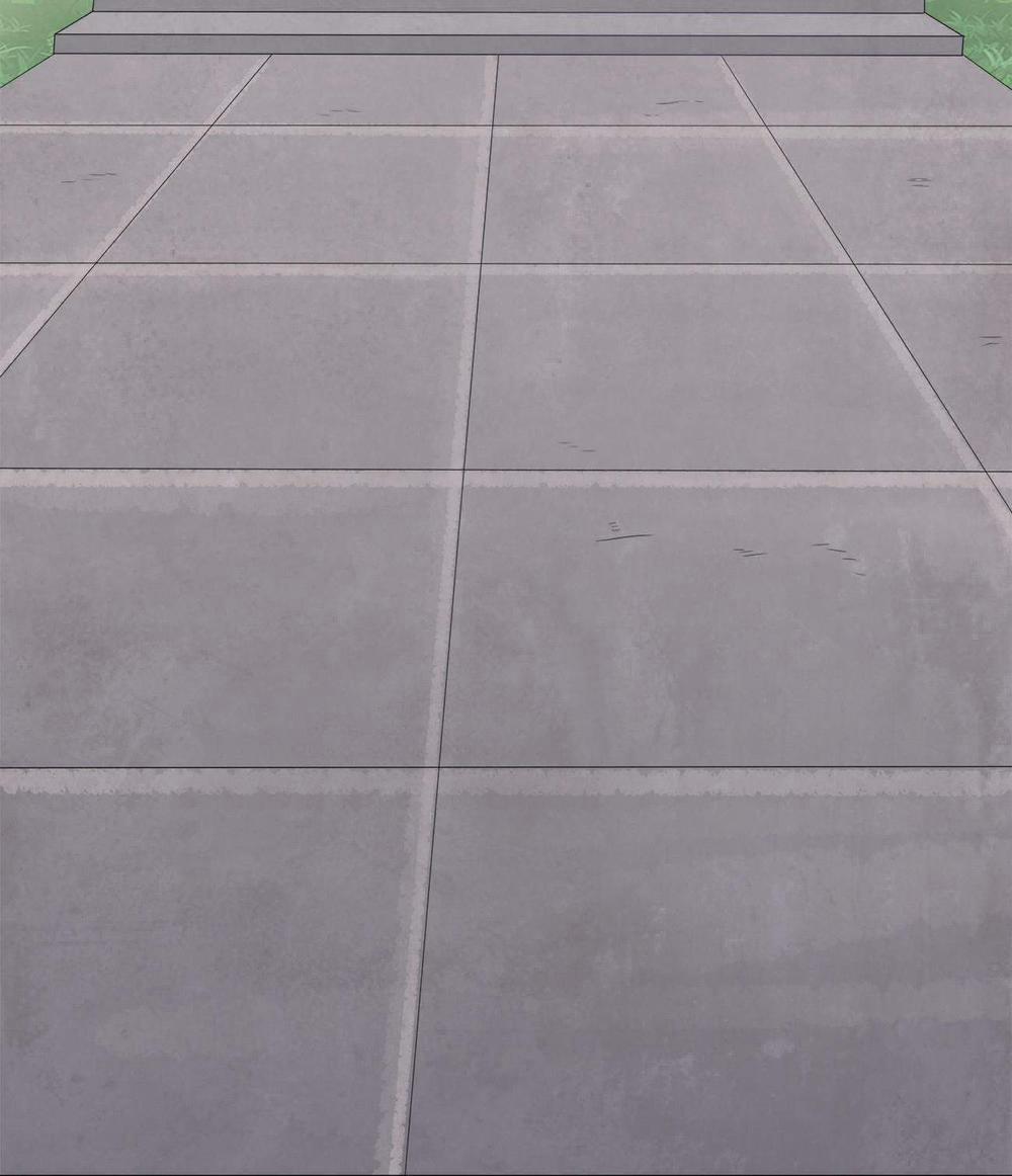 Sau Khi Tích Đủ Độ Hào Cảm 2 trang 60