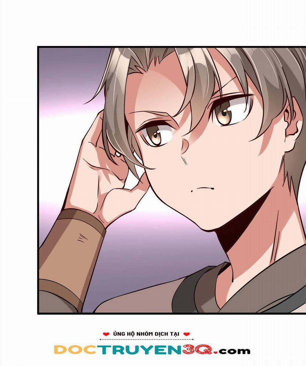 Sau Khi Tích Đủ Độ Hào Cảm 2 trang 62