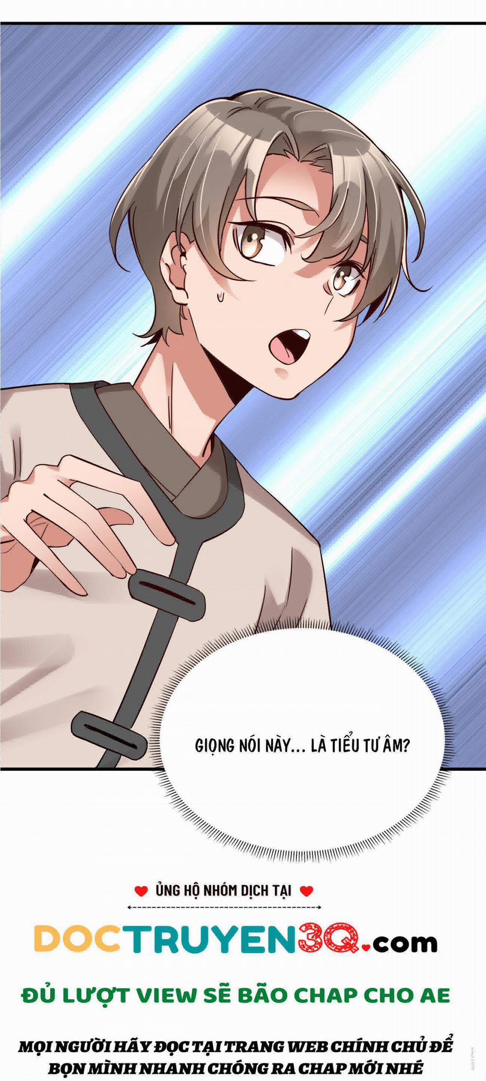 Sau Khi Tích Đủ Độ Hào Cảm 2 trang 64