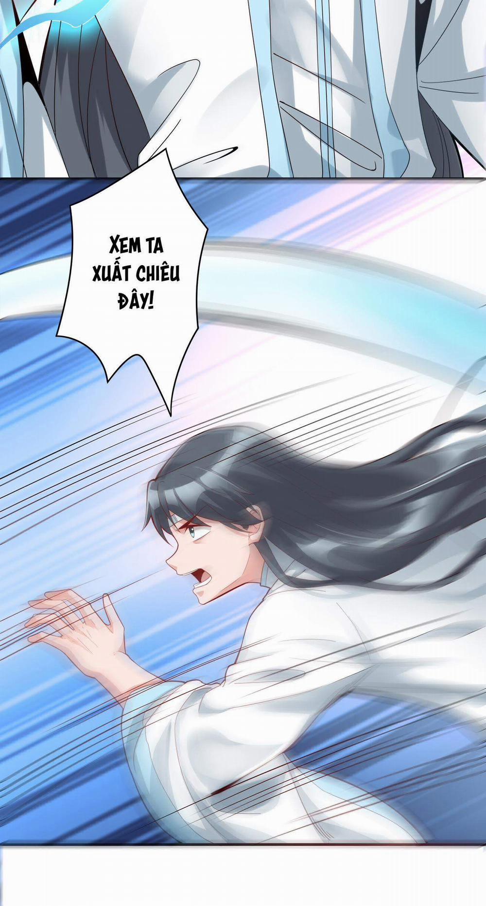 Sau Khi Tích Đủ Độ Hào Cảm 3 trang 17