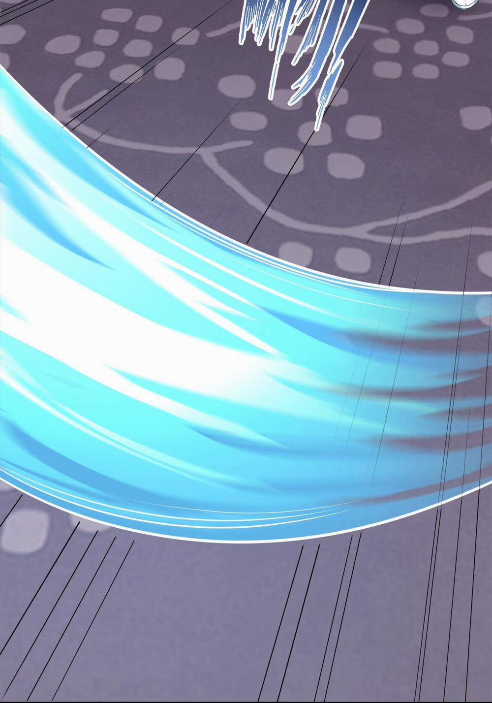 Sau Khi Tích Đủ Độ Hào Cảm 3 trang 26