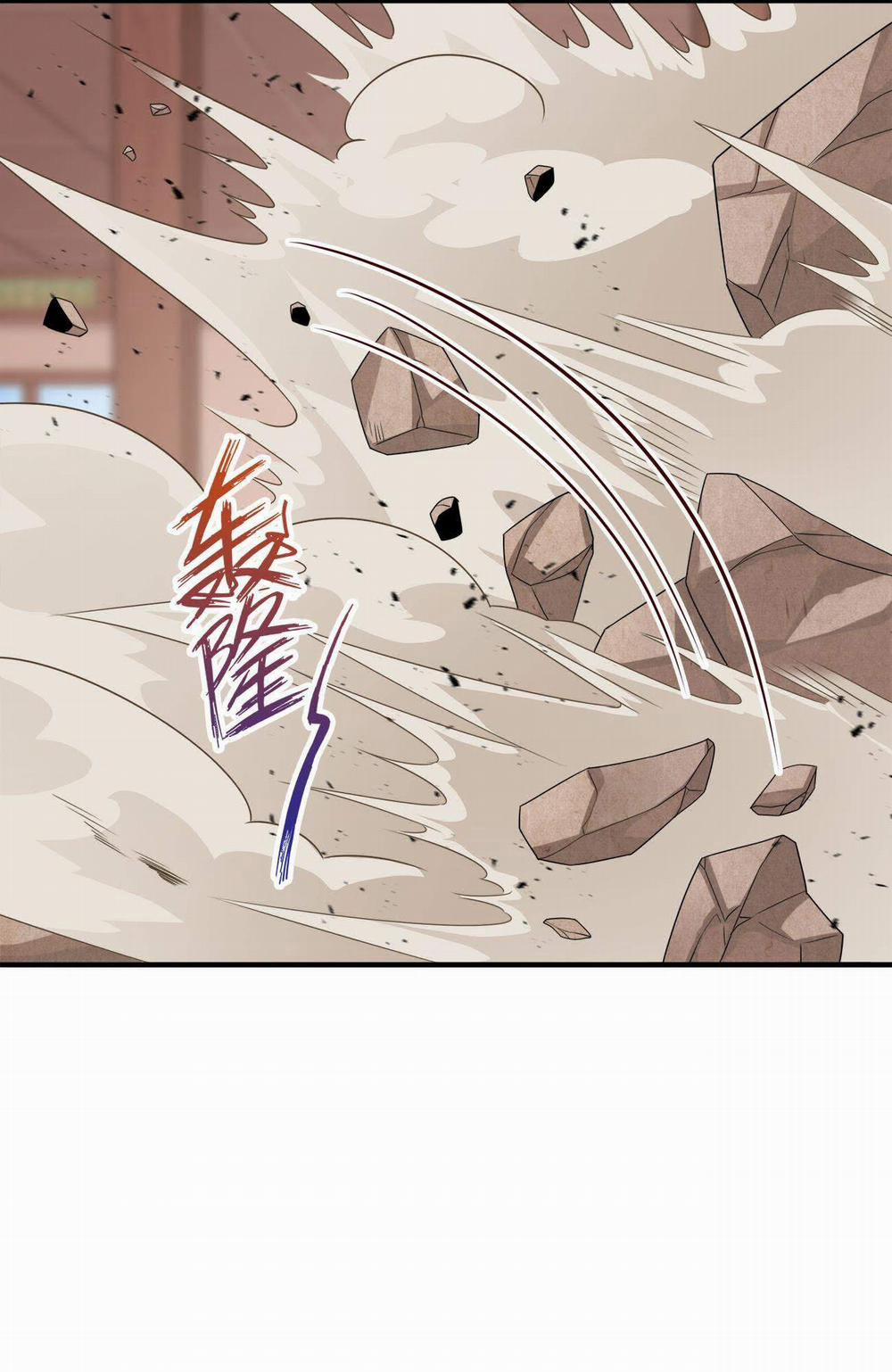 Sau Khi Tích Đủ Độ Hào Cảm 3 trang 27