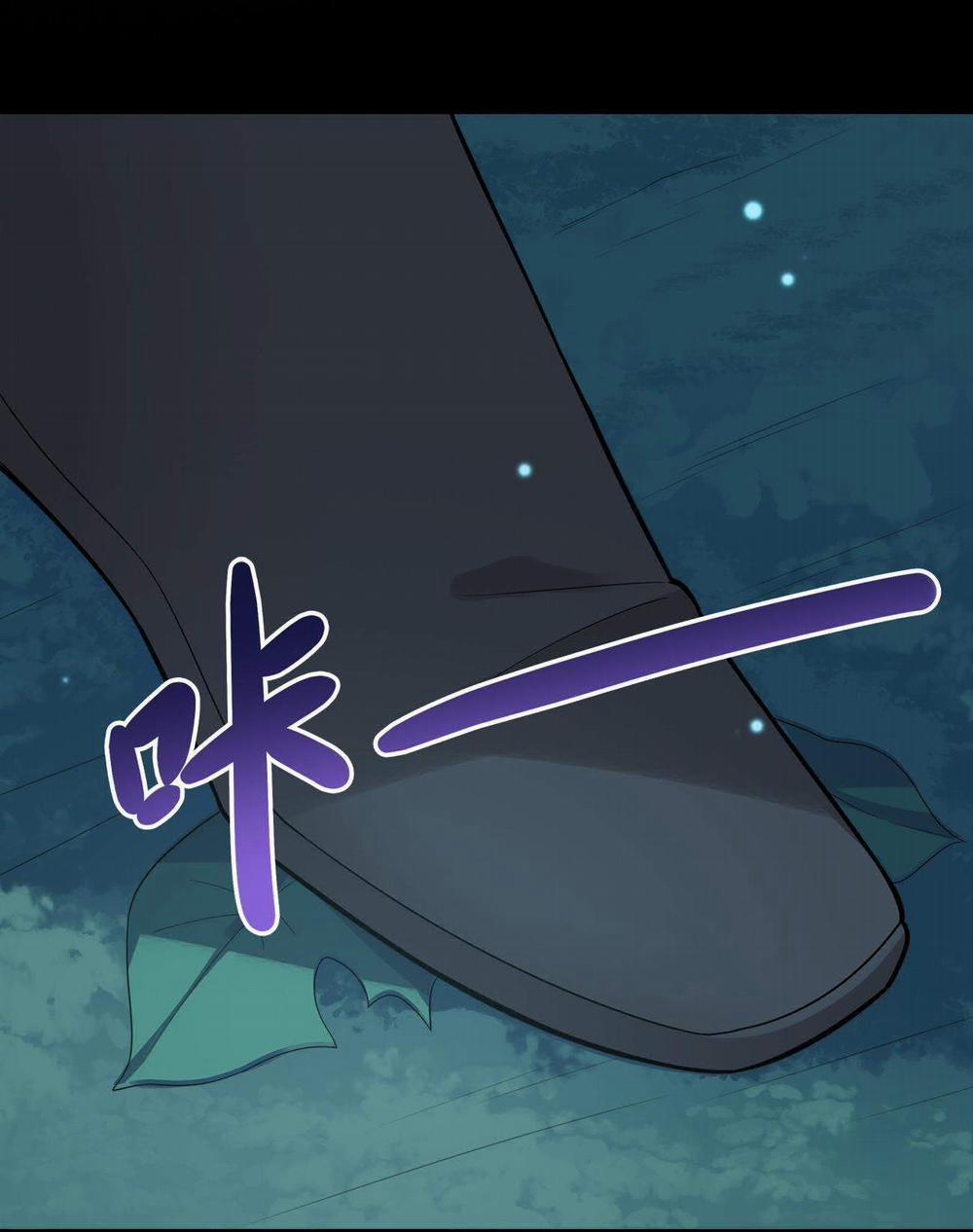 Sau Khi Tích Đủ Độ Hào Cảm 4 trang 10