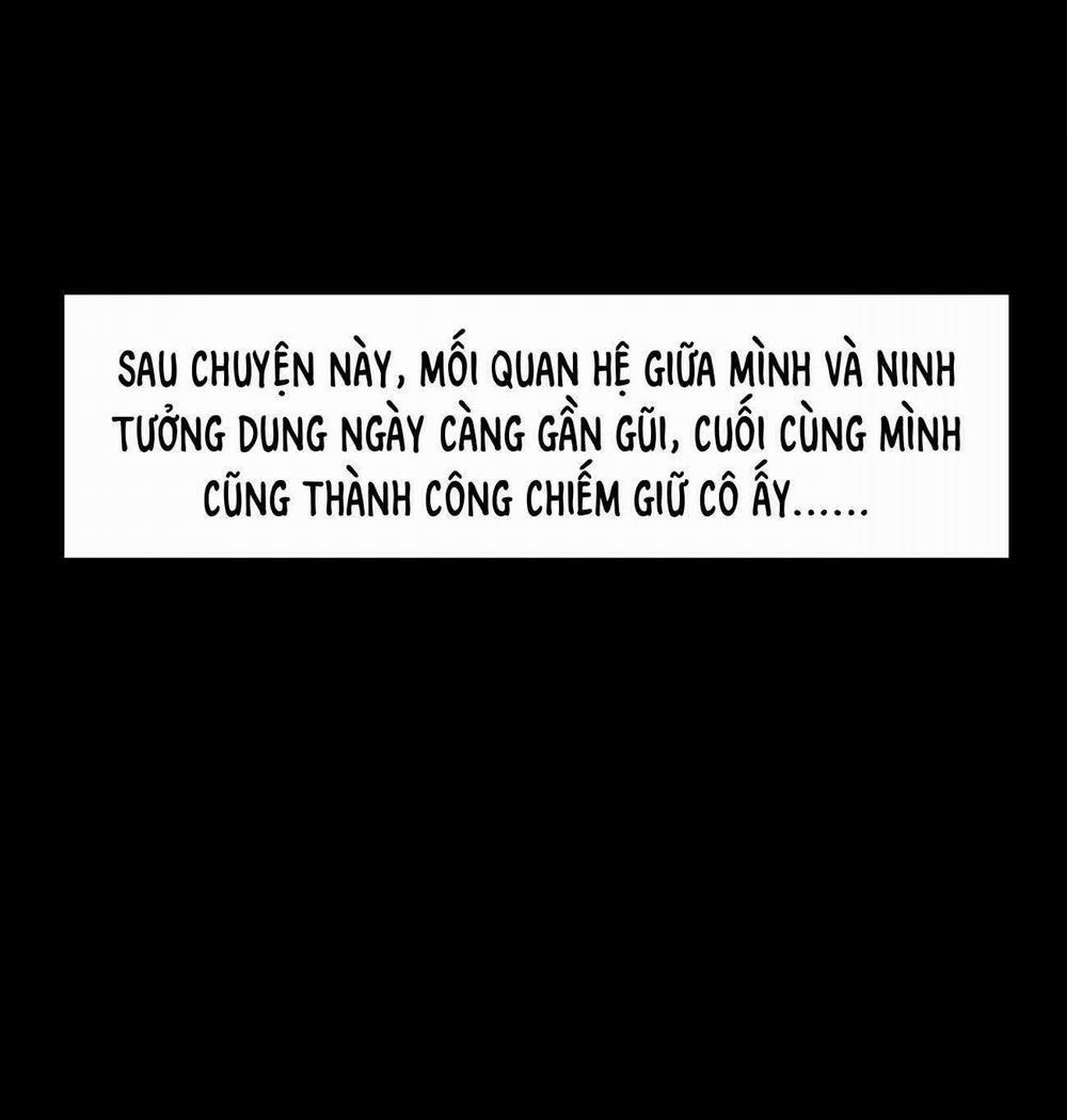 Sau Khi Tích Đủ Độ Hào Cảm 4 trang 17