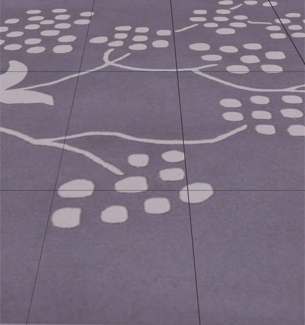 Sau Khi Tích Đủ Độ Hào Cảm 4 trang 27