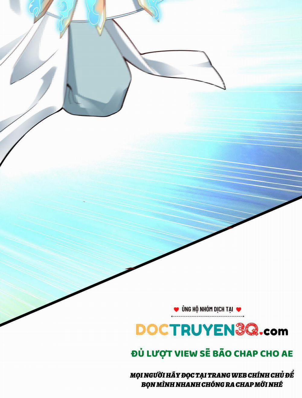 Sau Khi Tích Đủ Độ Hào Cảm 4 trang 32