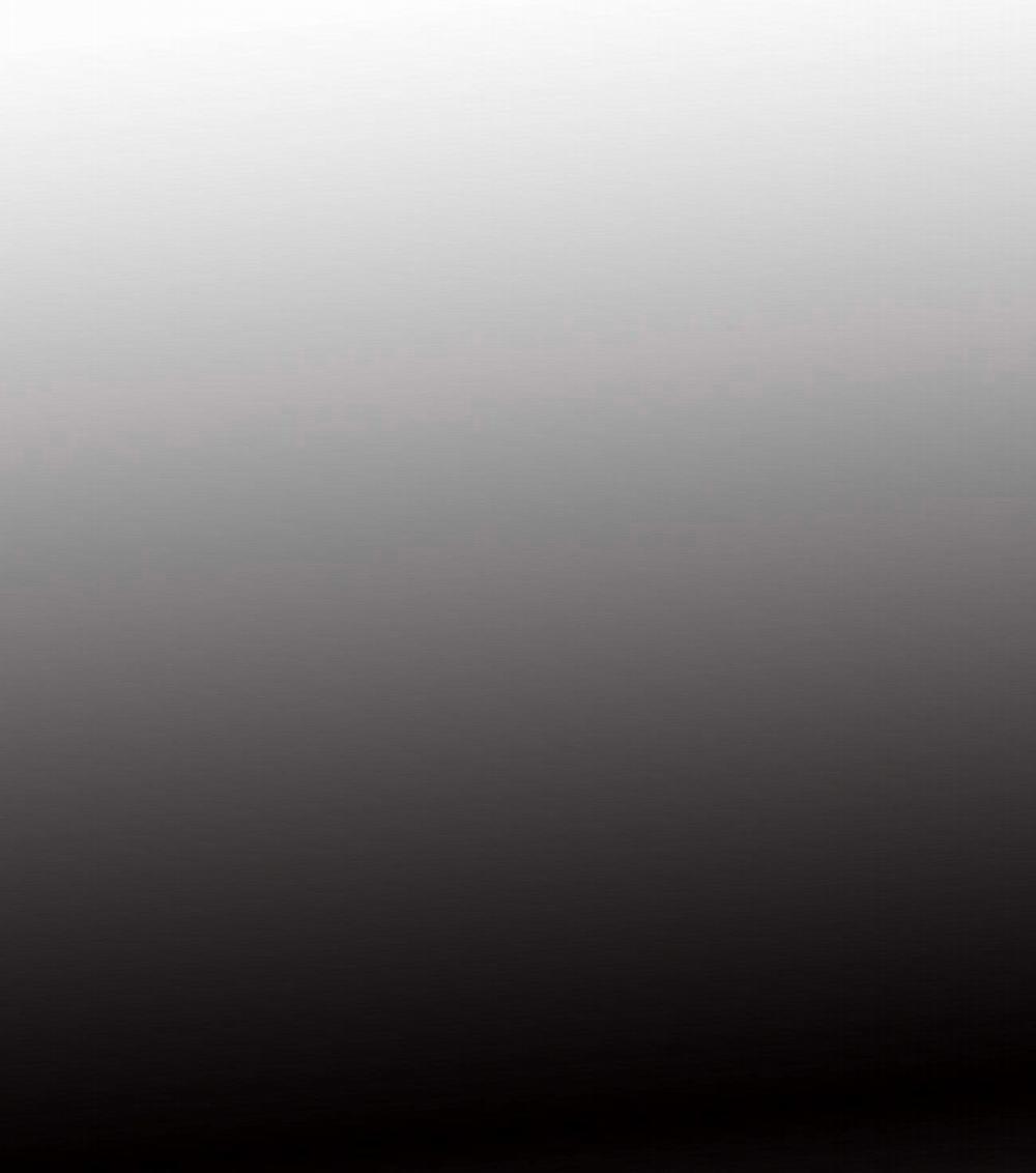 Sau Khi Tích Đủ Độ Hào Cảm 4 trang 6