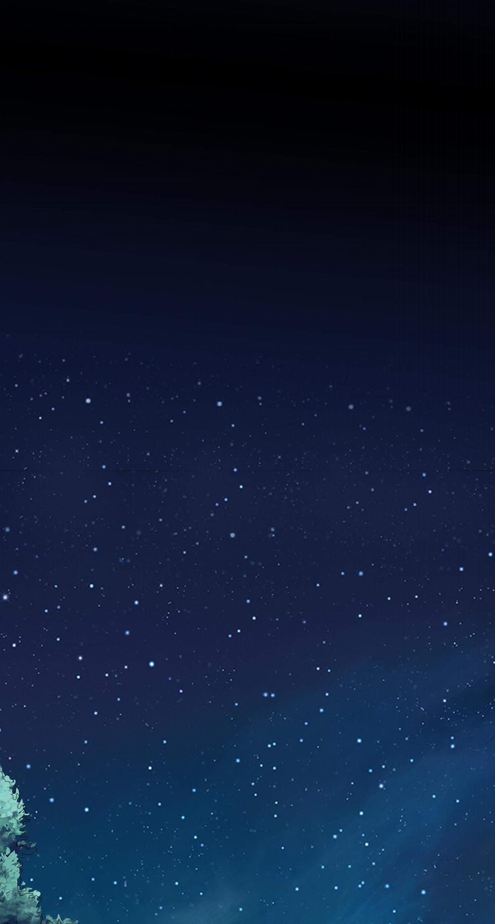 Sau Khi Tích Đủ Độ Hào Cảm 4 trang 7