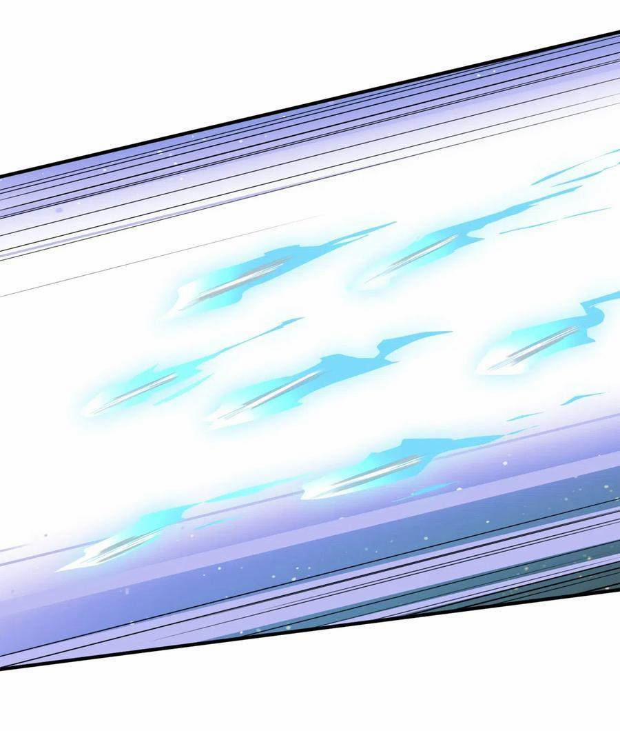 Sau Khi Tích Đủ Độ Hào Cảm 5 trang 30