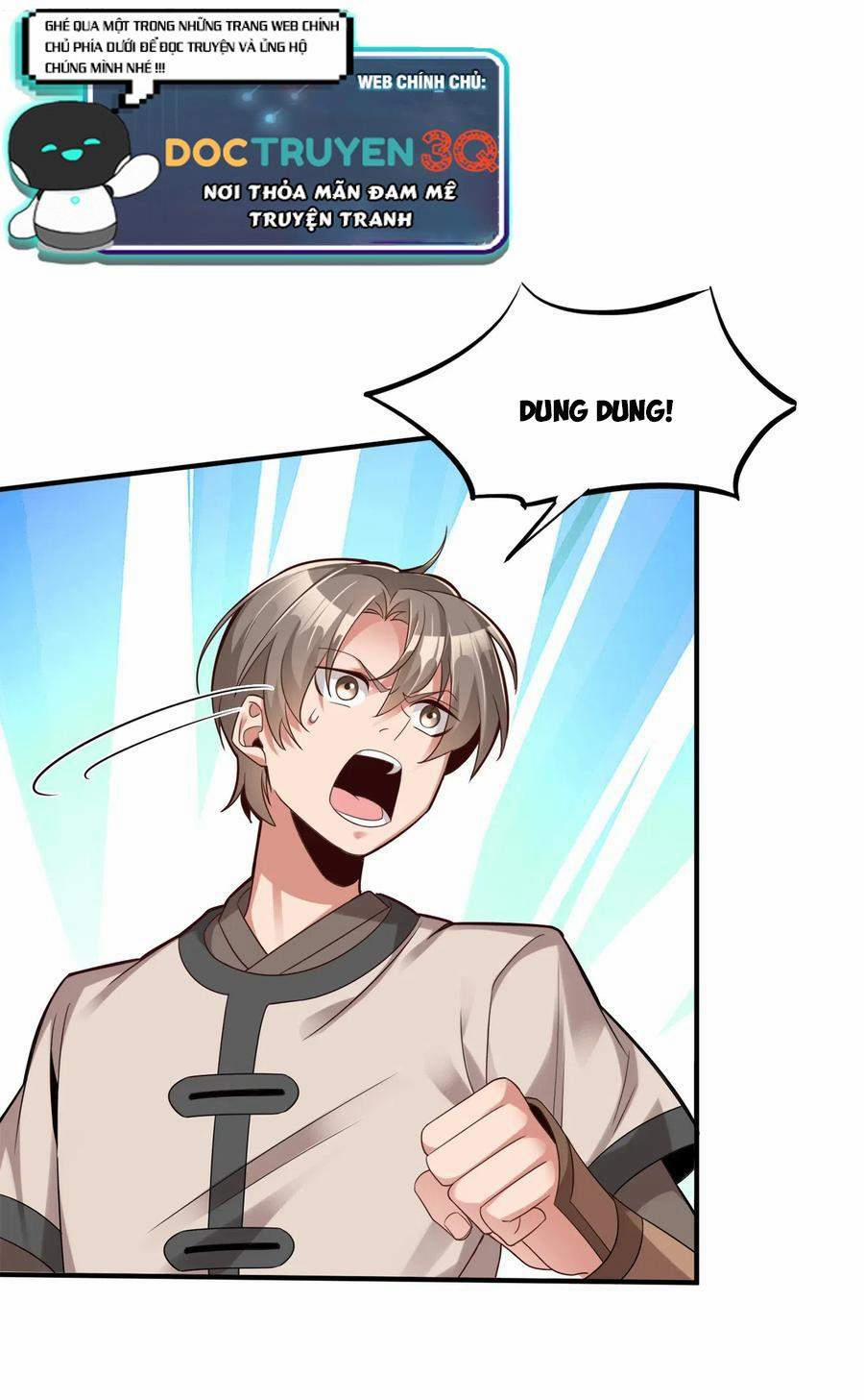 Sau Khi Tích Đủ Độ Hào Cảm 5 trang 41