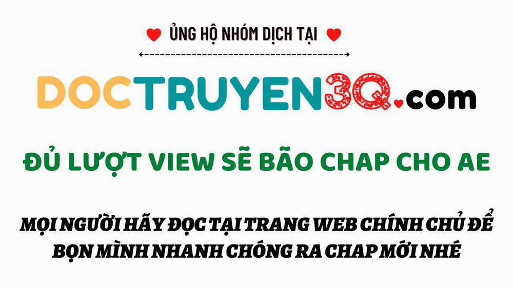 Sau Khi Tích Đủ Độ Hào Cảm 6 trang 16