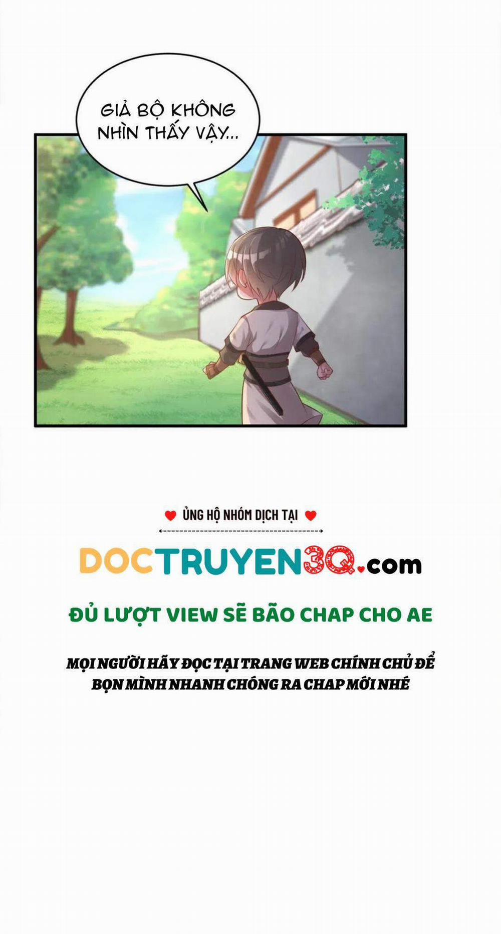 Sau Khi Tích Đủ Độ Hào Cảm 7 trang 13