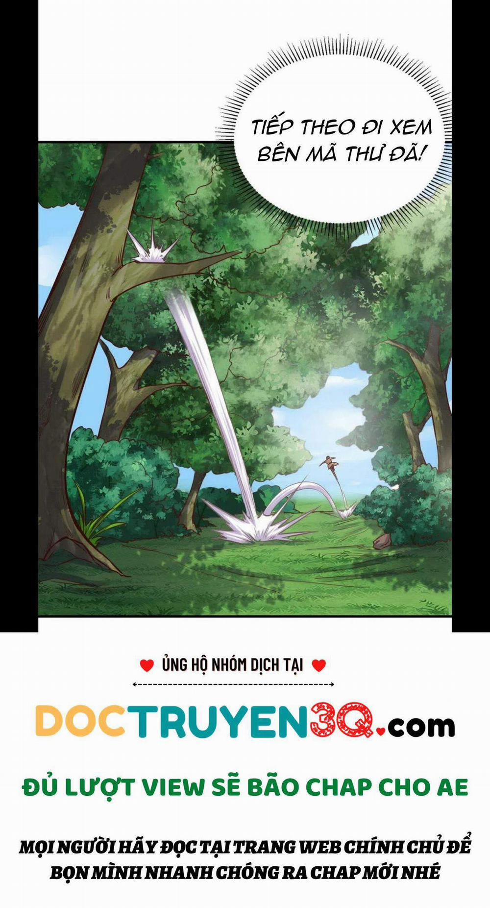 Sau Khi Tích Đủ Độ Hào Cảm 7 trang 37