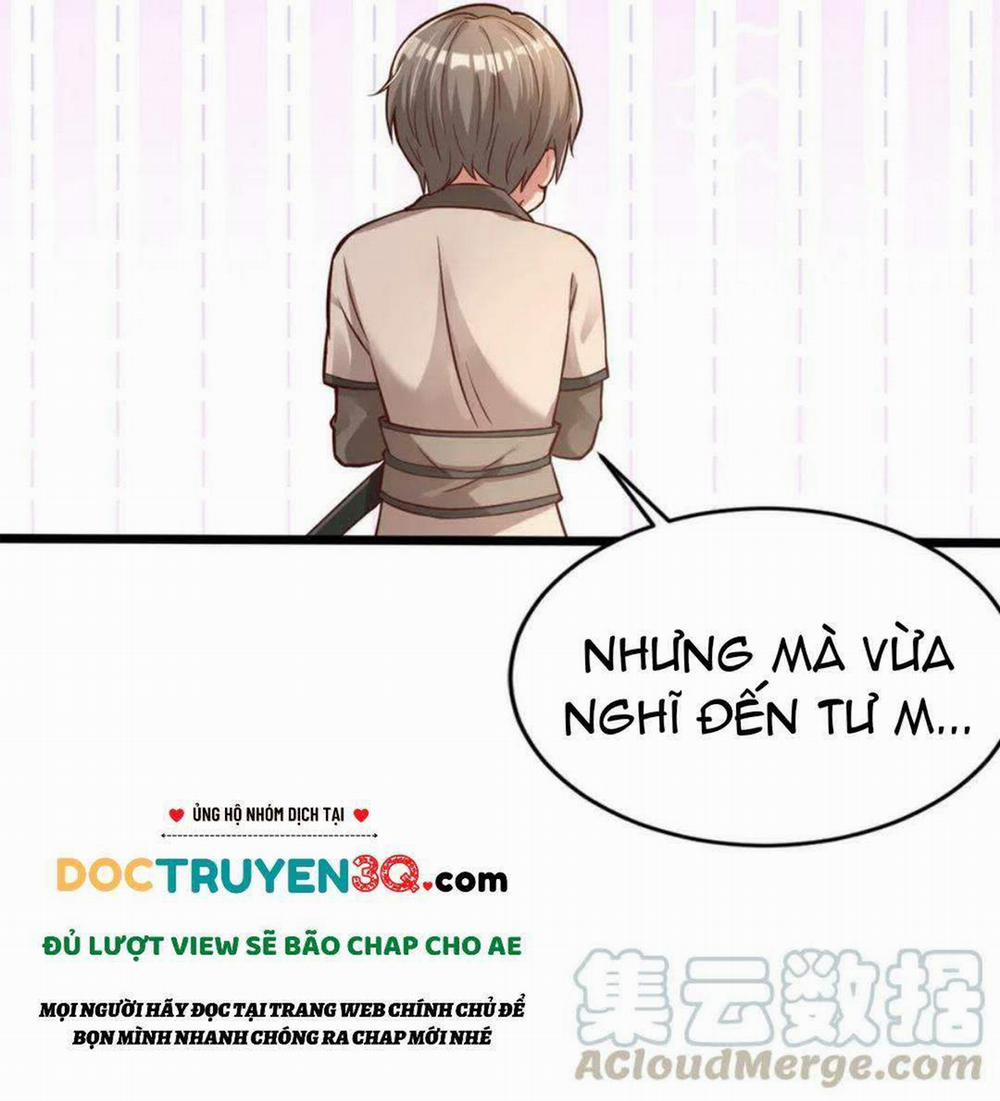 Sau Khi Tích Đủ Độ Hào Cảm 8 trang 33