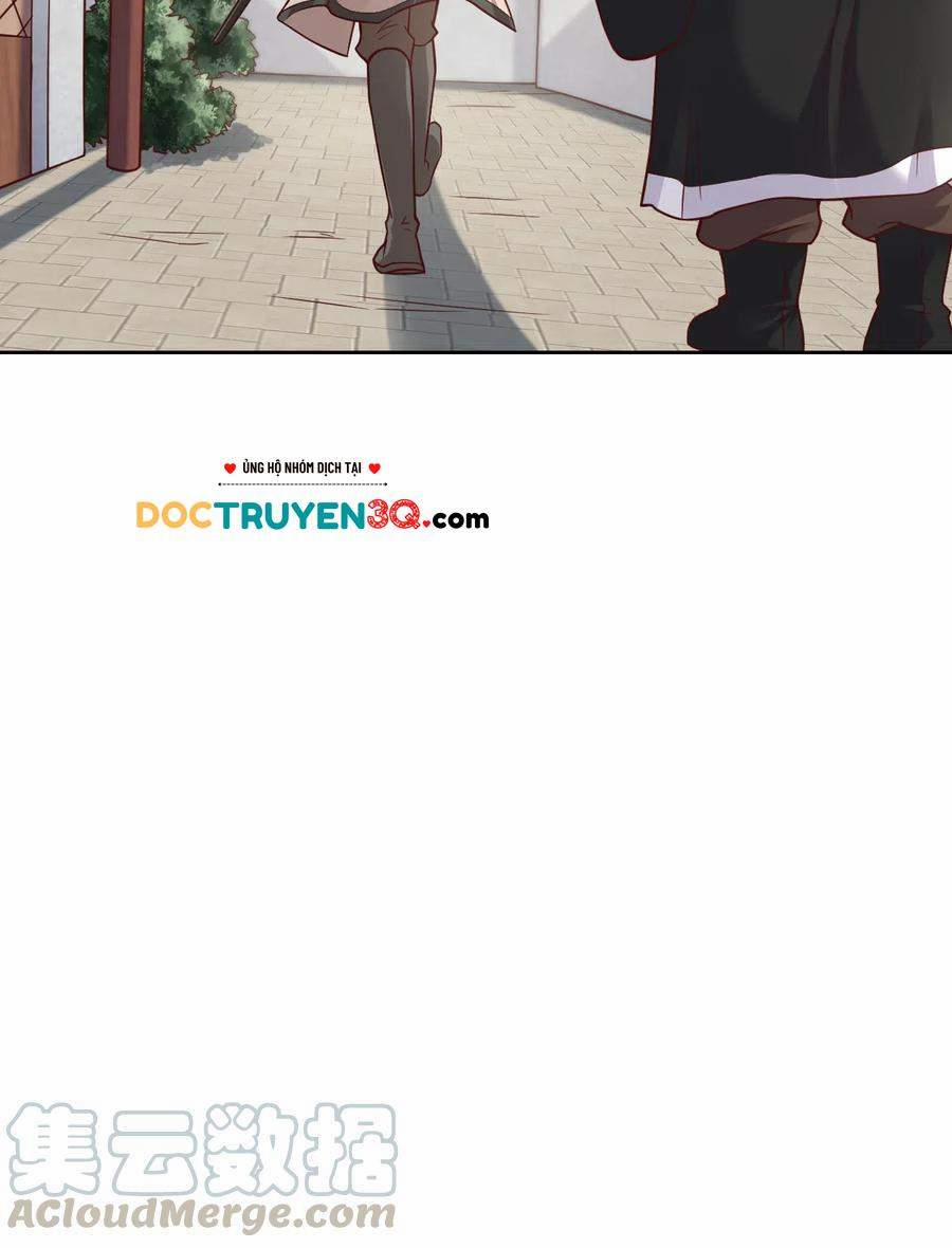 Sau Khi Tích Đủ Độ Hào Cảm 9 trang 11