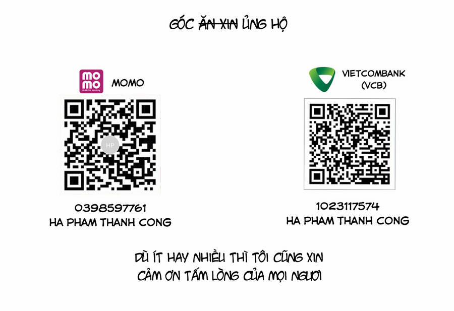 Sau Khi Trở Về Từ Cõi Chết, Công Chúa Quyết Định Lập Harem Yuri Để Sinh Tồn 1 trang 67