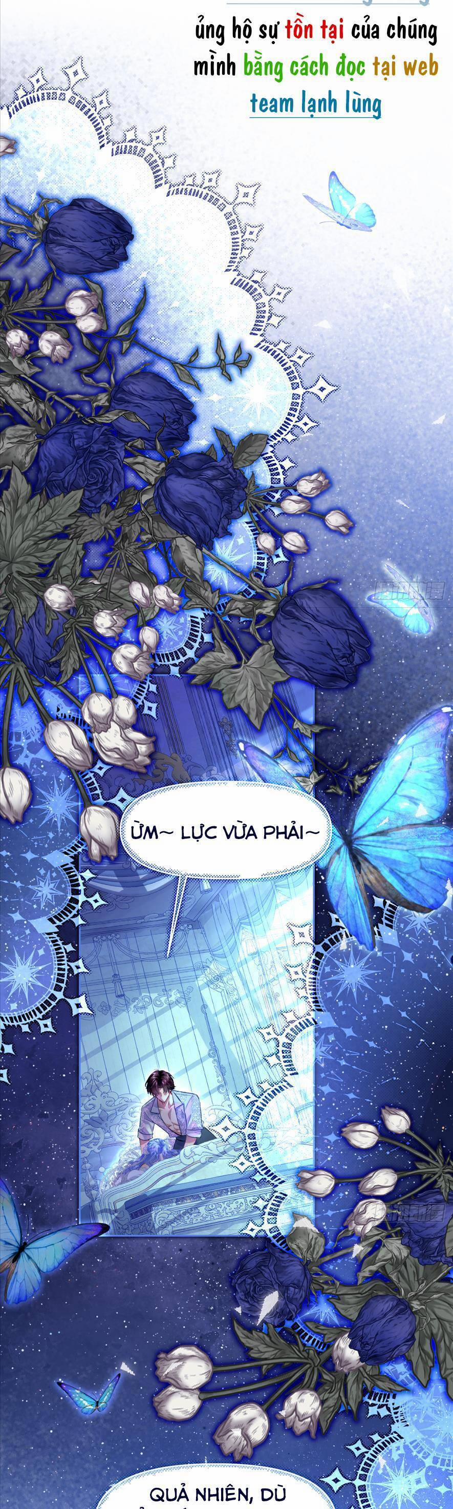 Sau Khi Trùng Sinh, Bên Cạnh Ta Toàn Là Con Của Kẻ Thù 16 trang 15