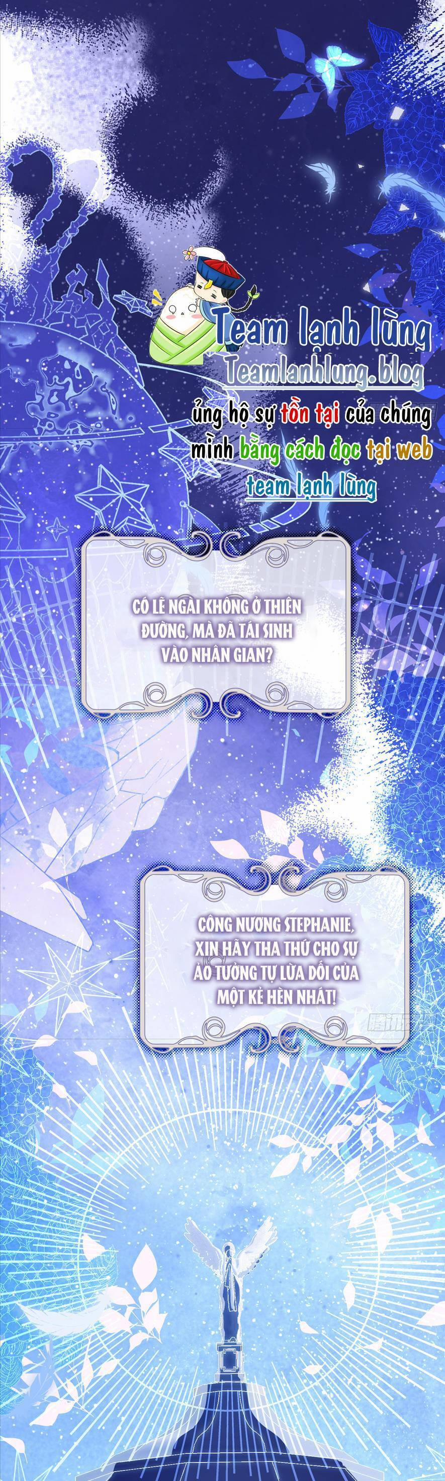 Sau Khi Trùng Sinh, Bên Cạnh Ta Toàn Là Con Của Kẻ Thù 16 trang 18