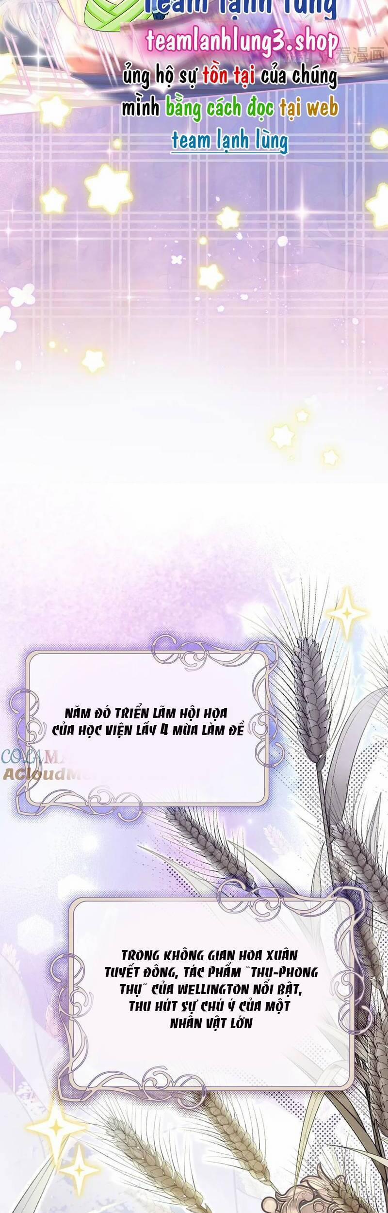 Sau Khi Trùng Sinh, Bên Cạnh Ta Toàn Là Con Của Kẻ Thù 17 trang 22