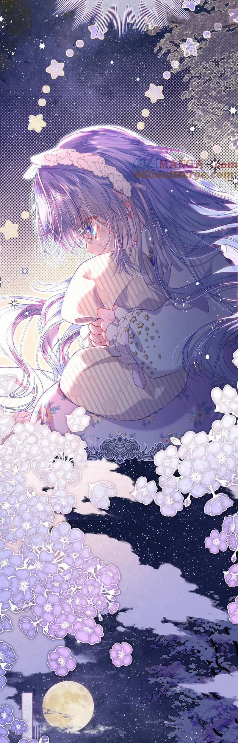 Sau Khi Trùng Sinh, Bên Cạnh Ta Toàn Là Con Của Kẻ Thù 17 trang 28