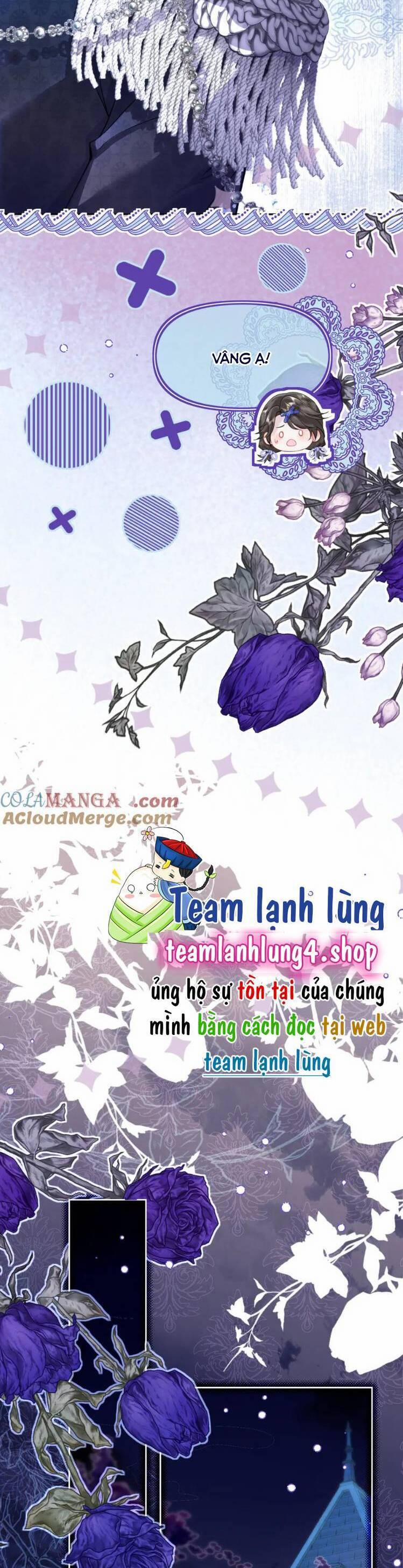 Sau Khi Trùng Sinh, Bên Cạnh Ta Toàn Là Con Của Kẻ Thù 19 trang 12