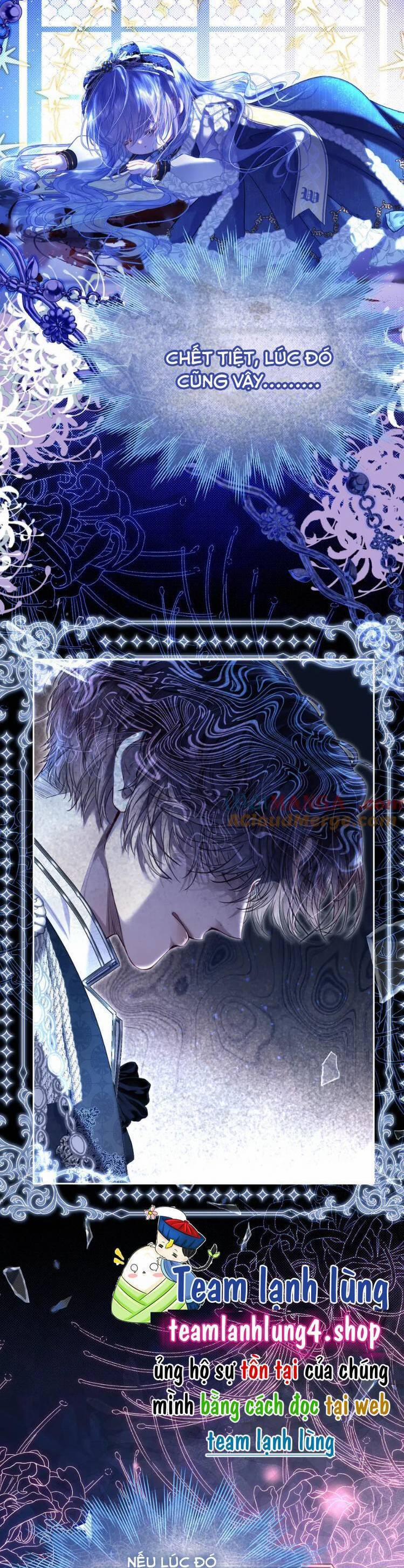 Sau Khi Trùng Sinh, Bên Cạnh Ta Toàn Là Con Của Kẻ Thù 19 trang 16