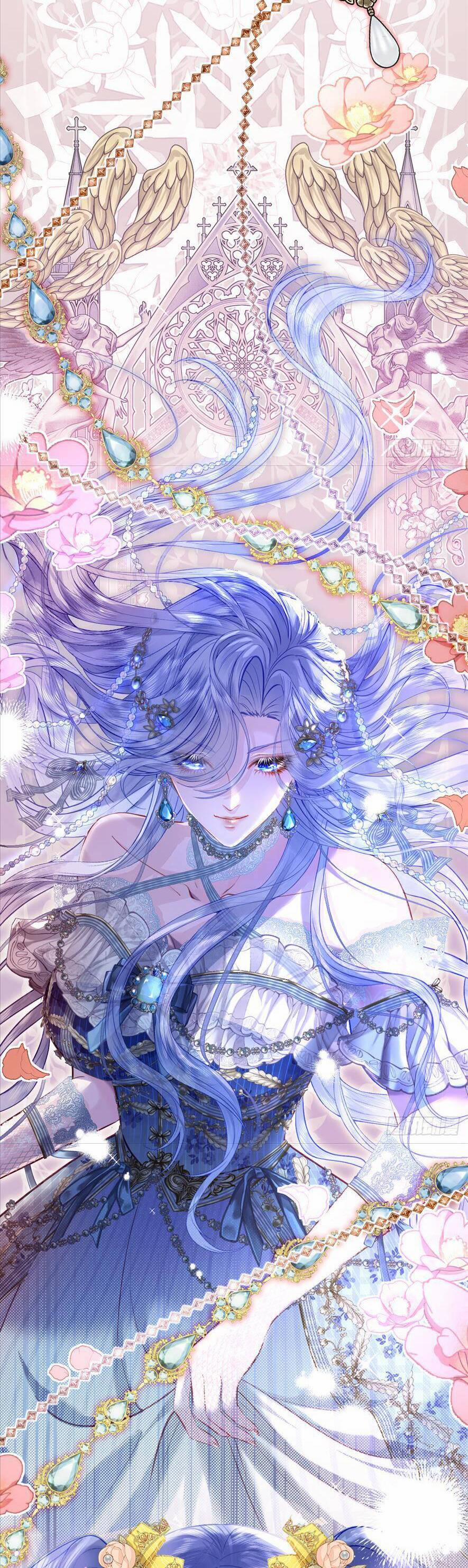 Sau Khi Trùng Sinh, Bên Cạnh Ta Toàn Là Con Của Kẻ Thù 7 trang 18