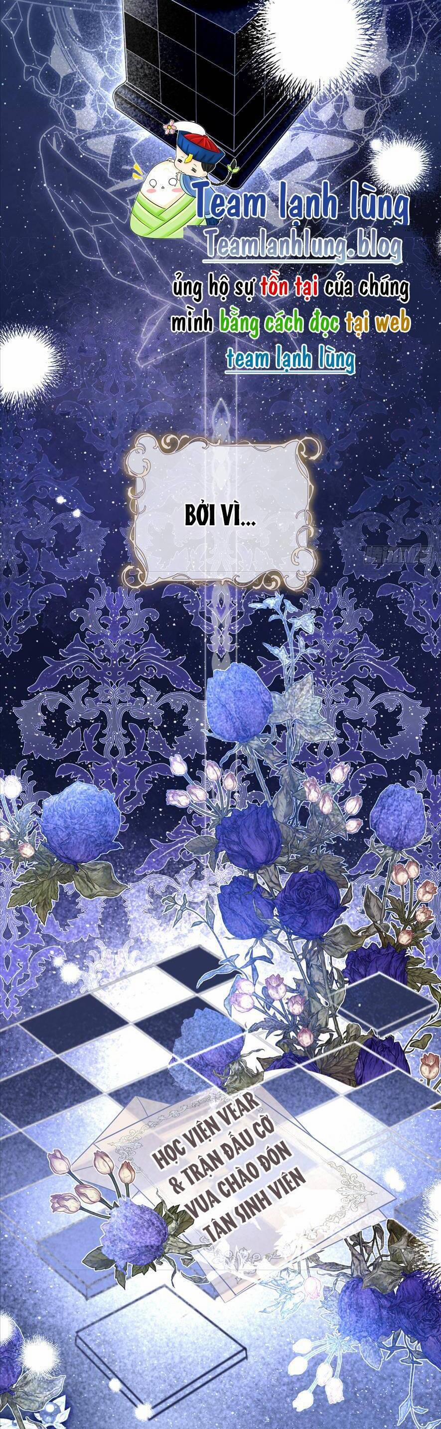 Sau Khi Trùng Sinh, Bên Cạnh Ta Toàn Là Con Của Kẻ Thù 9 trang 20