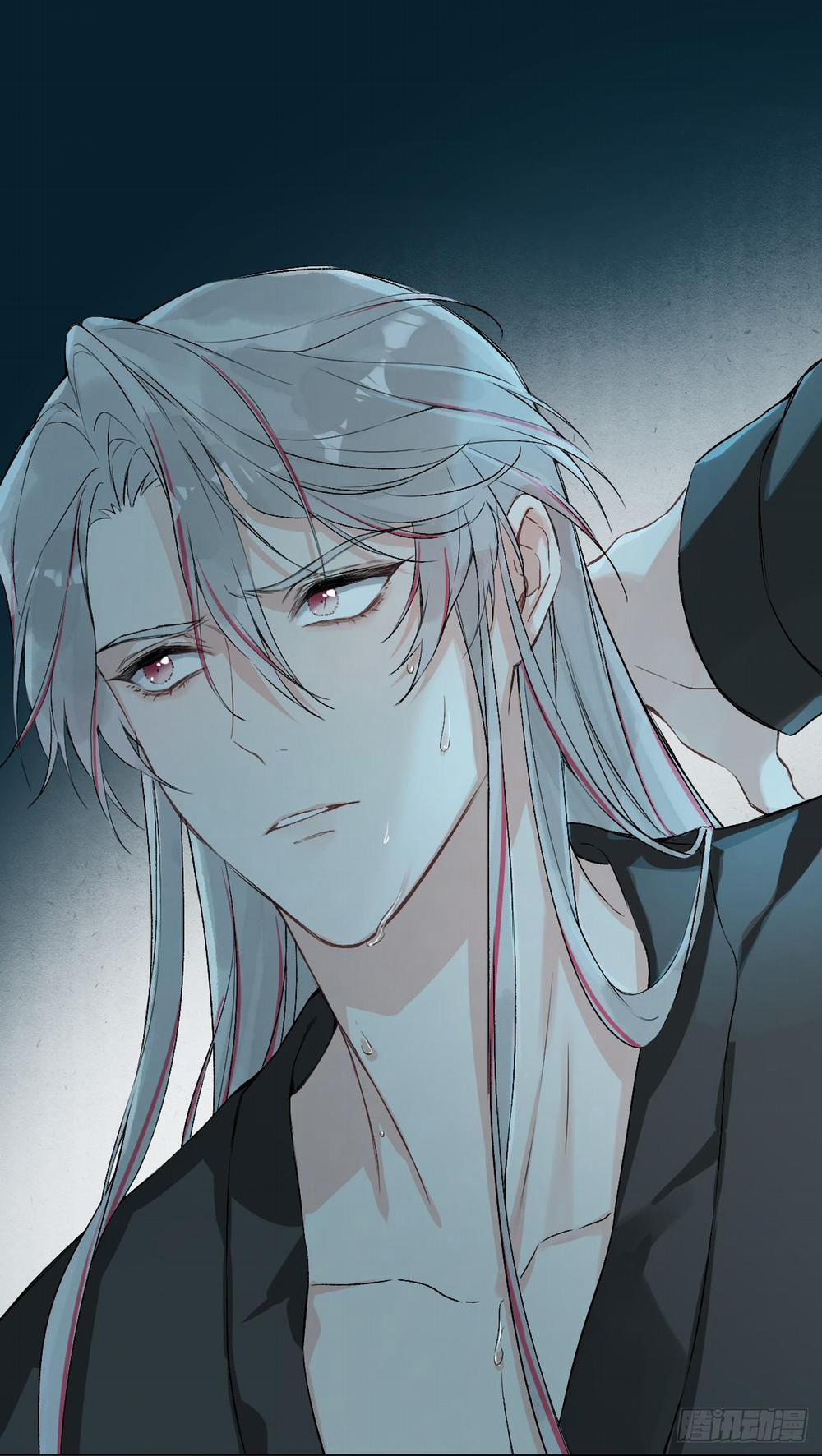 Sau Khi Trùng Sinh Ta Thuần Hóa Đồ Đệ Xấu Xa 16.1 trang 15