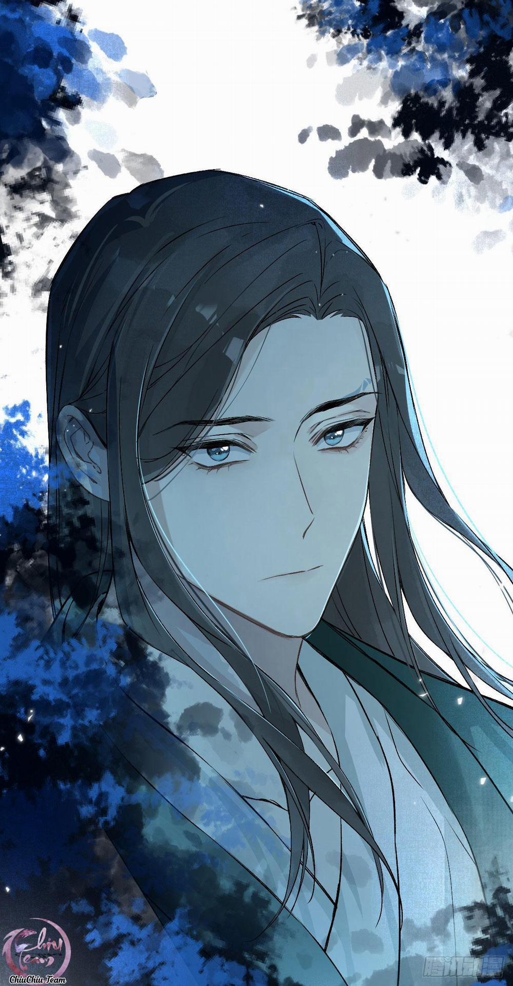 Sau Khi Trùng Sinh Ta Thuần Hóa Đồ Đệ Xấu Xa 16.1 trang 17