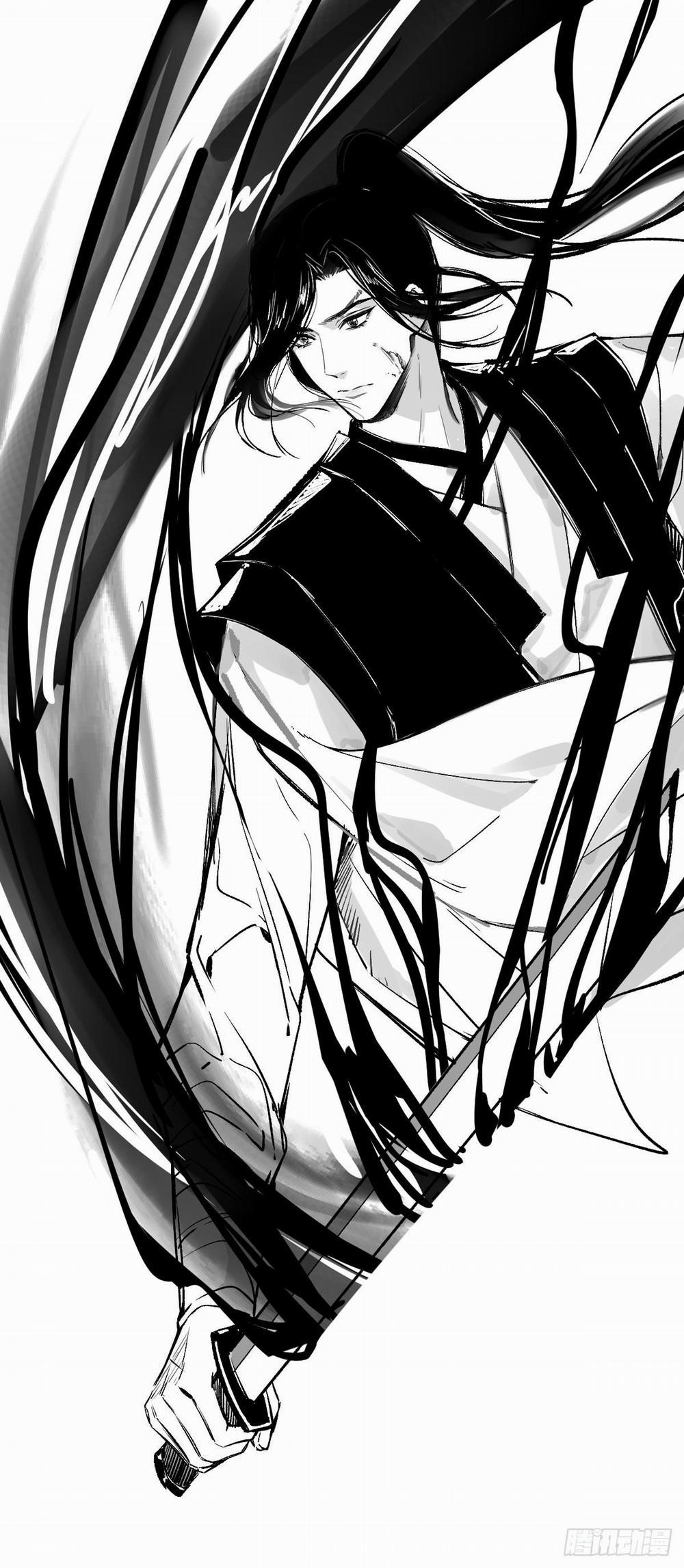 Sau Khi Trùng Sinh Ta Thuần Hóa Đồ Đệ Xấu Xa 16.1 trang 2