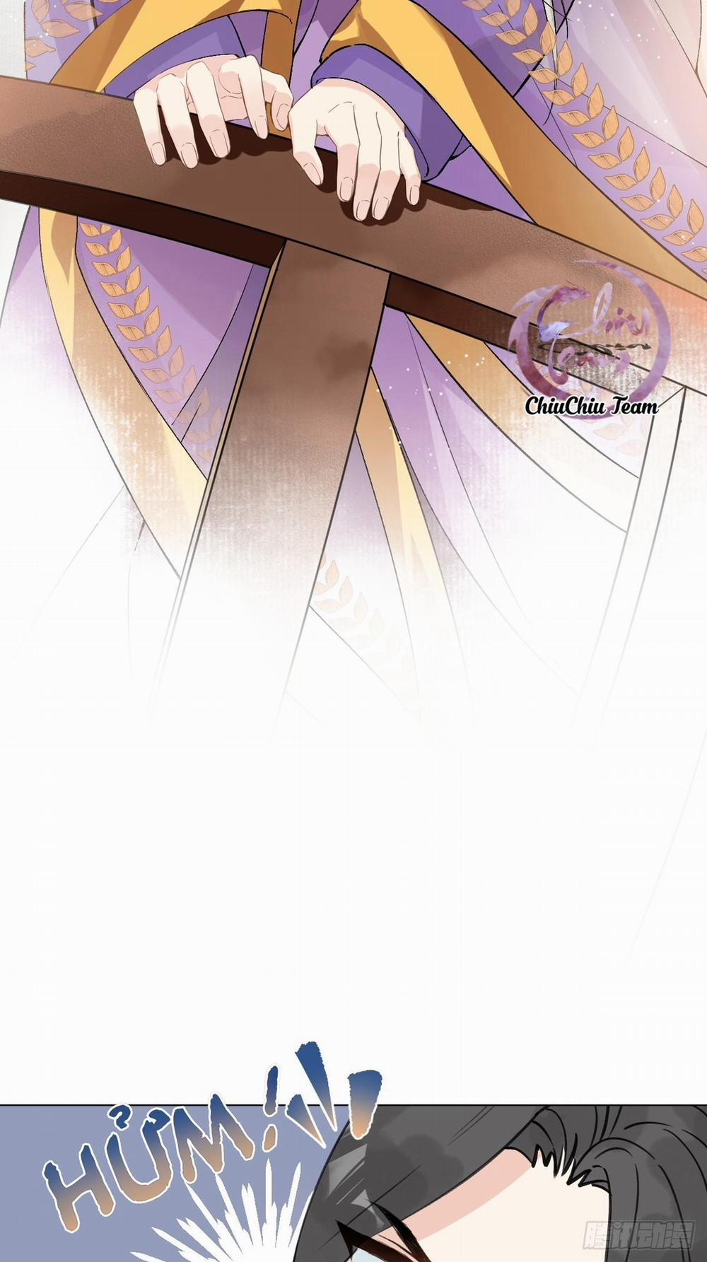 Sau Khi Trùng Sinh Ta Thuần Hóa Đồ Đệ Xấu Xa 16 trang 6