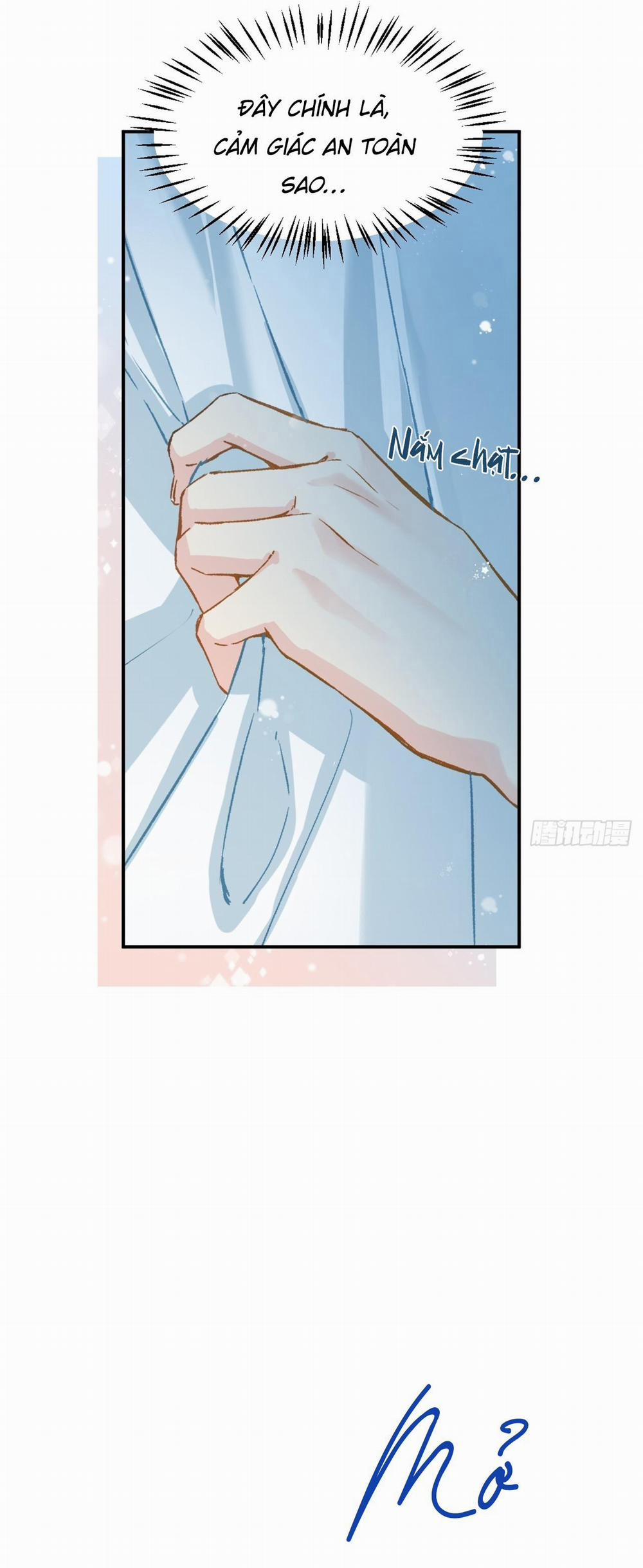 Sau Khi Trùng Sinh Ta Thuần Hóa Đồ Đệ Xấu Xa 28 trang 14