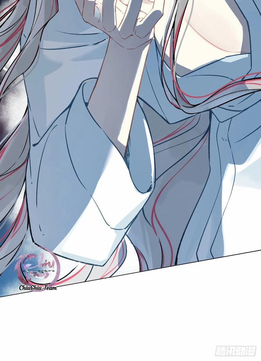 Sau Khi Trùng Sinh Ta Thuần Hóa Đồ Đệ Xấu Xa 29 trang 20