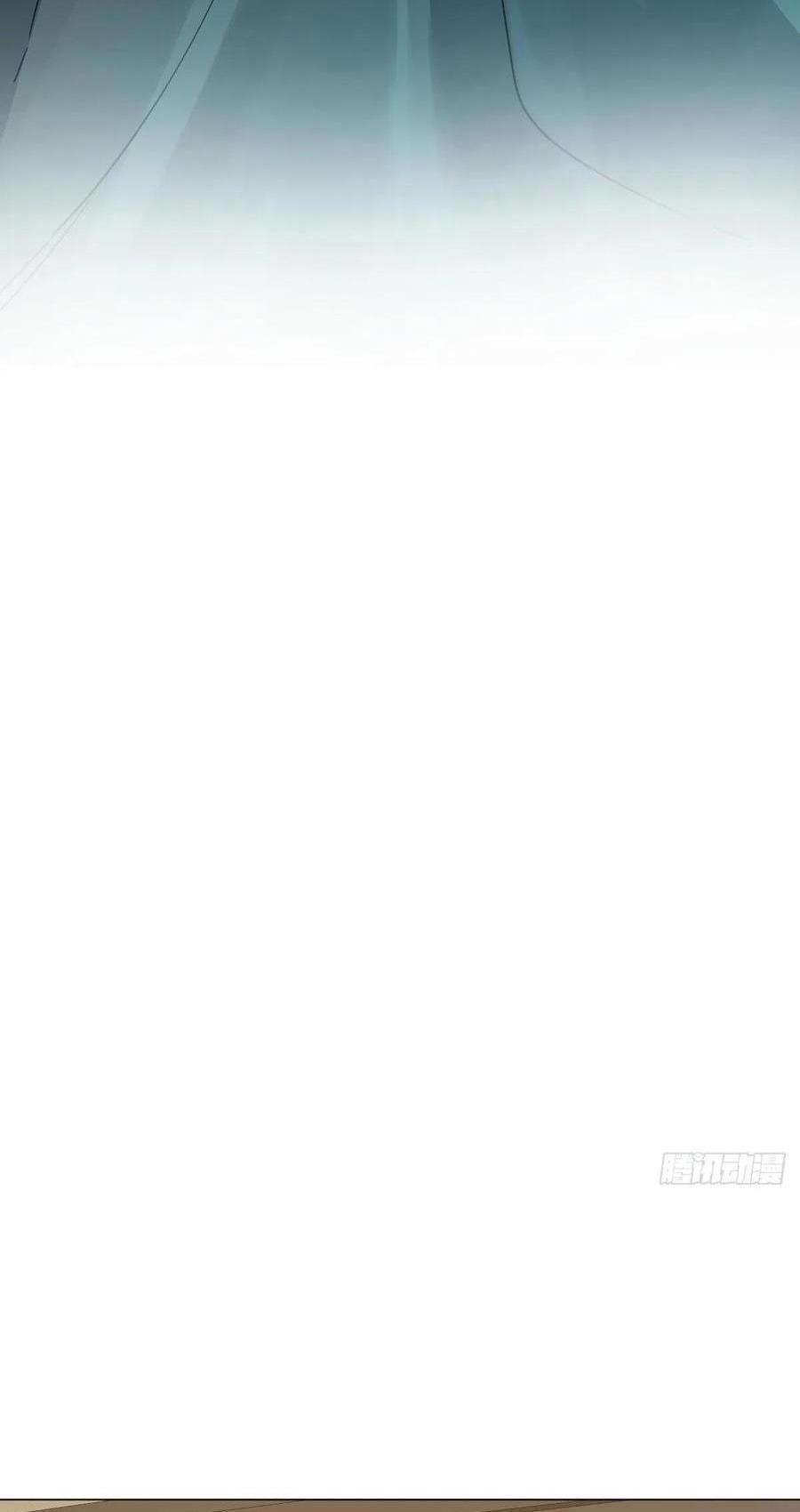 Sau Khi Trùng Sinh Ta Thuần Hóa Đồ Đệ Xấu Xa 30 trang 17