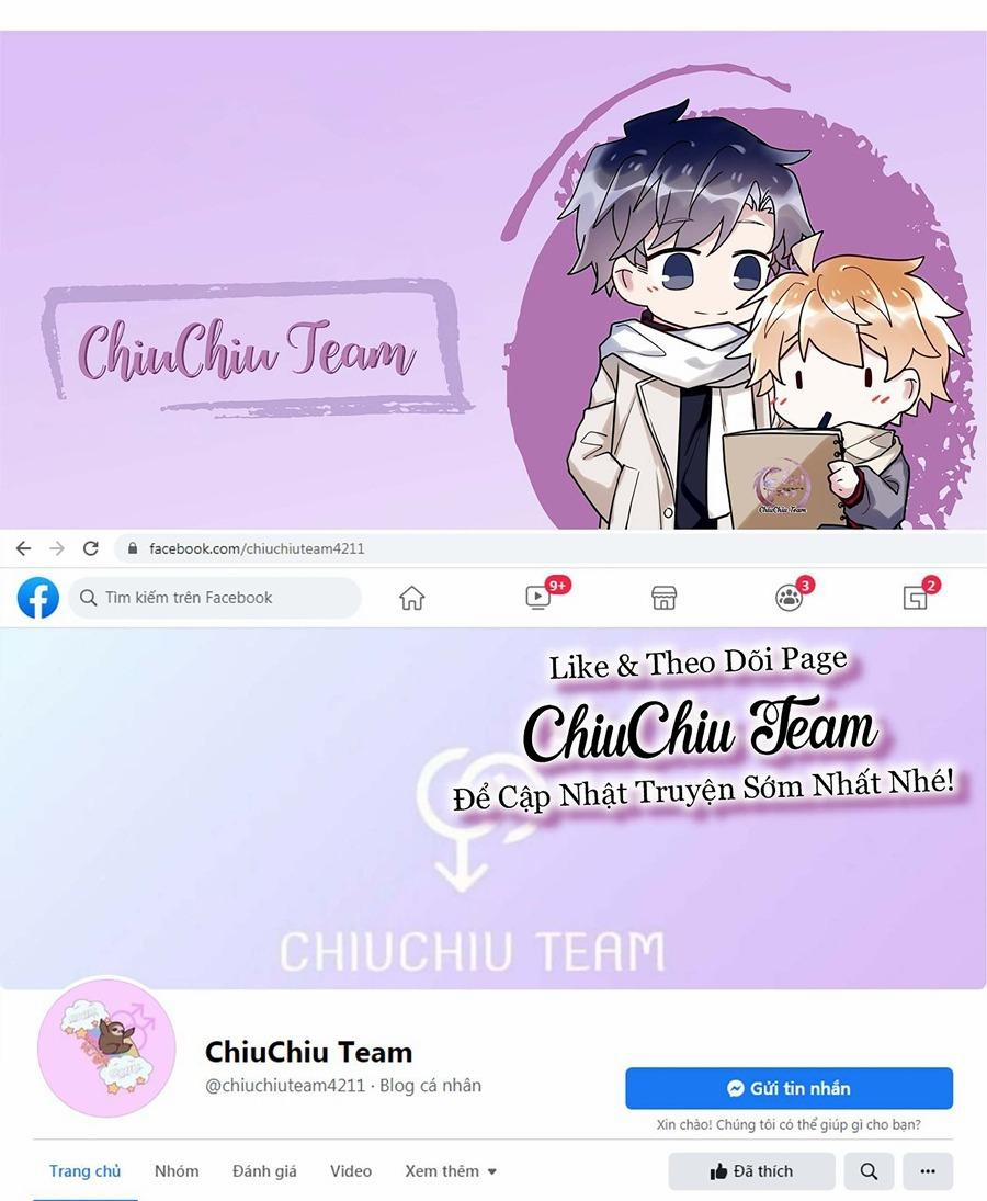 Sau Khi Trùng Sinh Ta Thuần Hóa Đồ Đệ Xấu Xa 30 trang 23