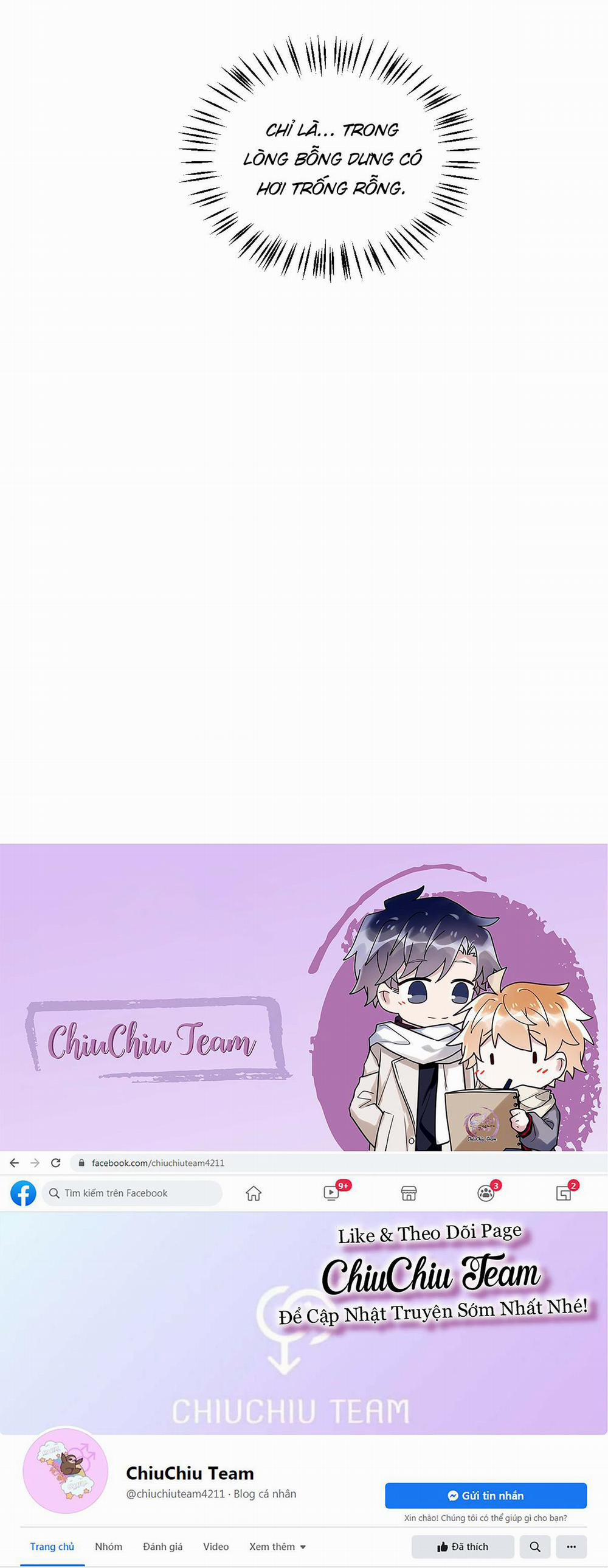 Sau Khi Trùng Sinh Ta Thuần Hóa Đồ Đệ Xấu Xa 37 trang 25