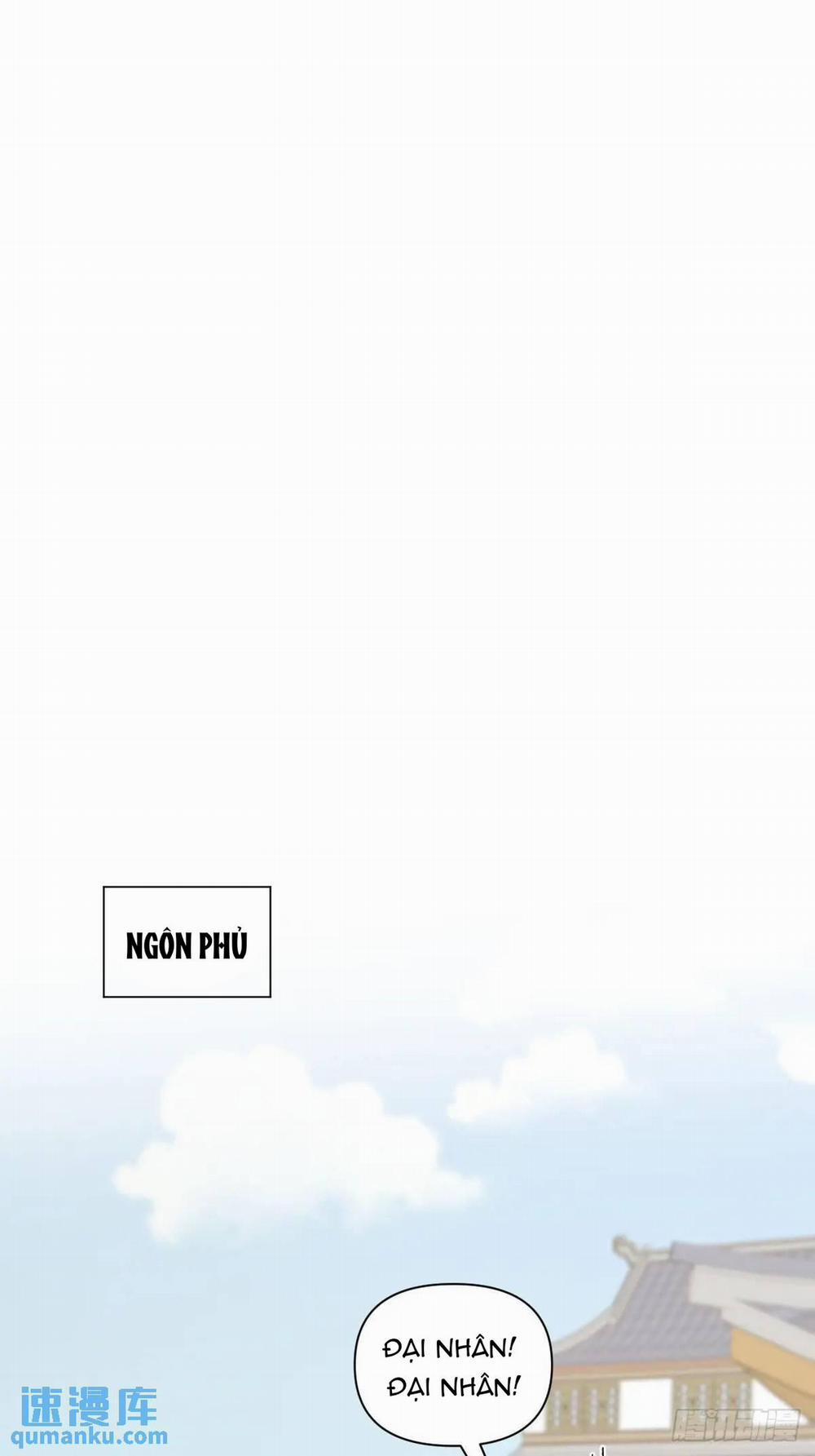 Sau Khi Trùng Sinh Ta Thuần Hóa Đồ Đệ Xấu Xa 38 trang 20