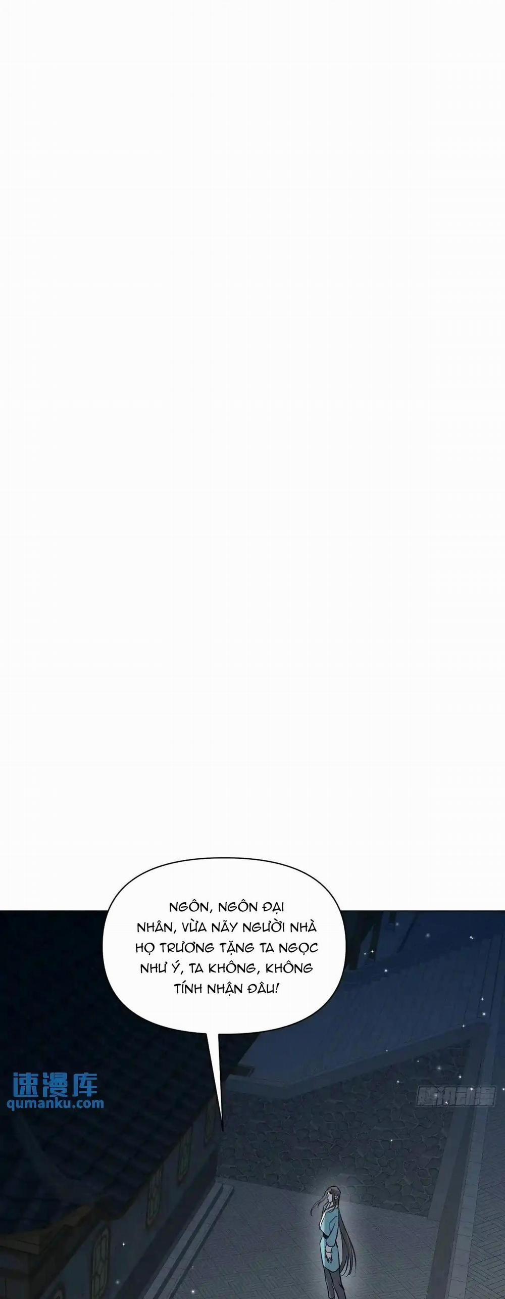 Sau Khi Trùng Sinh Ta Thuần Hóa Đồ Đệ Xấu Xa 40 trang 16