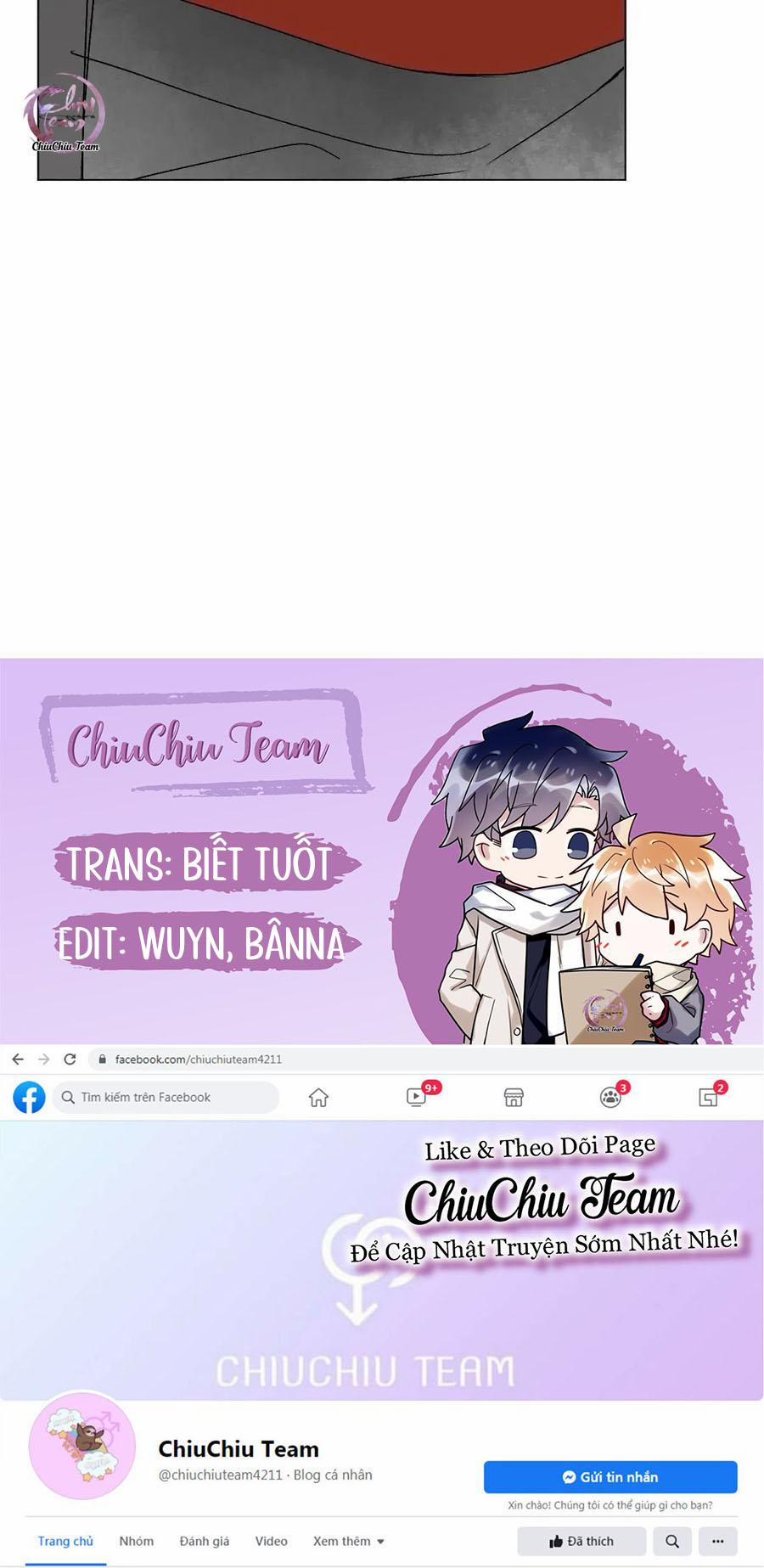 Sau Khi Trùng Sinh Ta Thuần Hóa Đồ Đệ Xấu Xa 46 trang 10