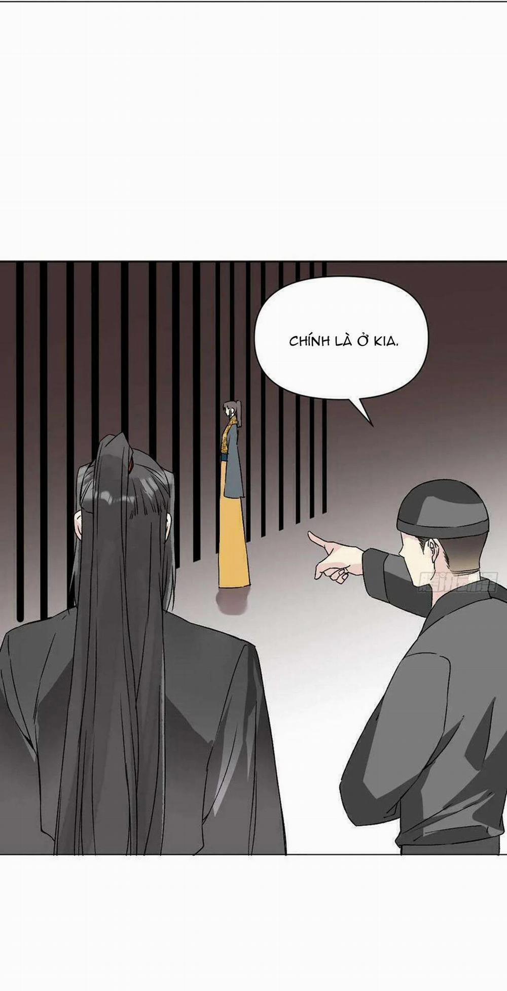 Sau Khi Trùng Sinh Ta Thuần Hóa Đồ Đệ Xấu Xa 47 trang 14