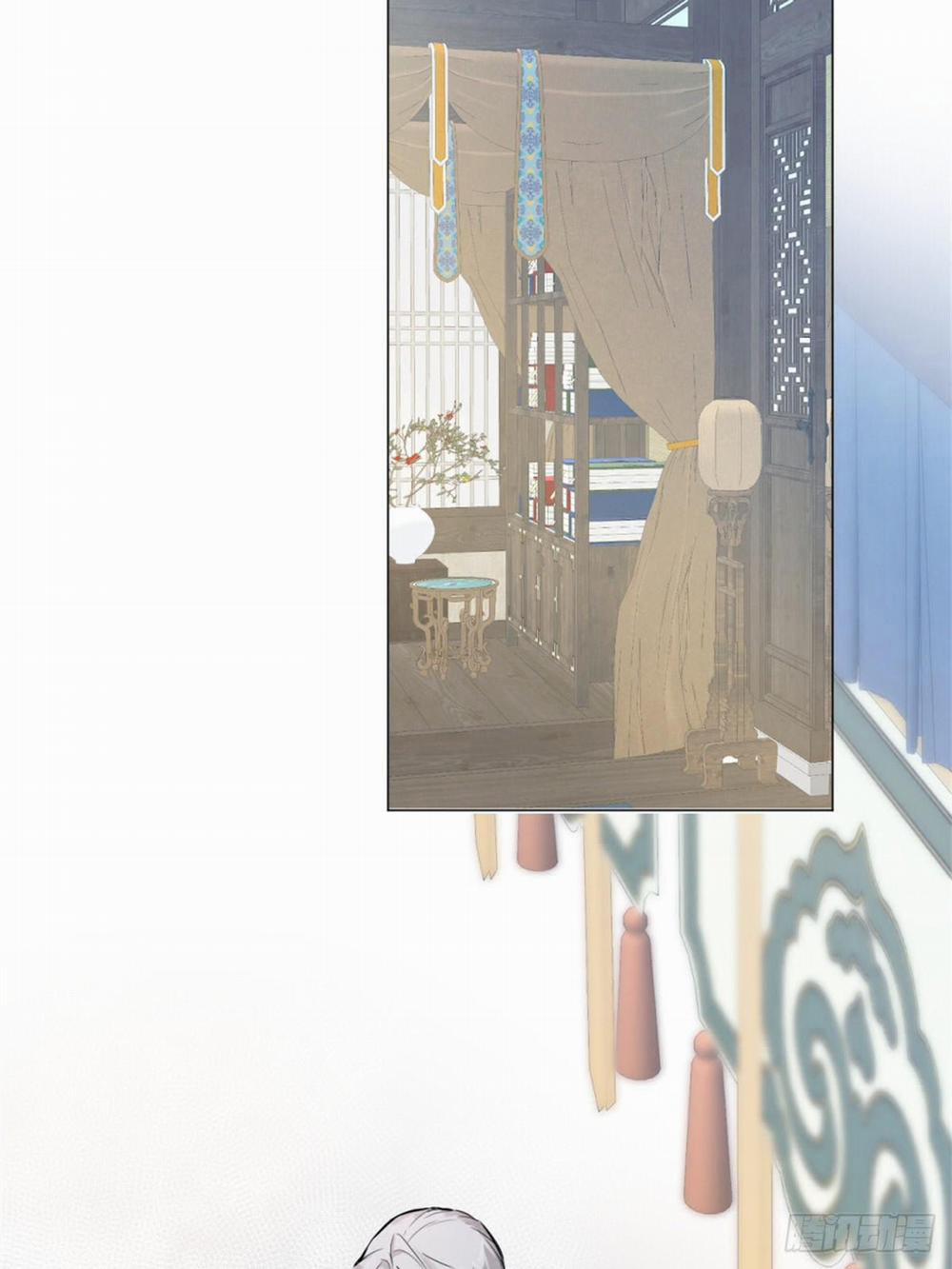 Sau Khi Trùng Sinh Ta Thuần Hóa Đồ Đệ Xấu Xa 5 trang 18