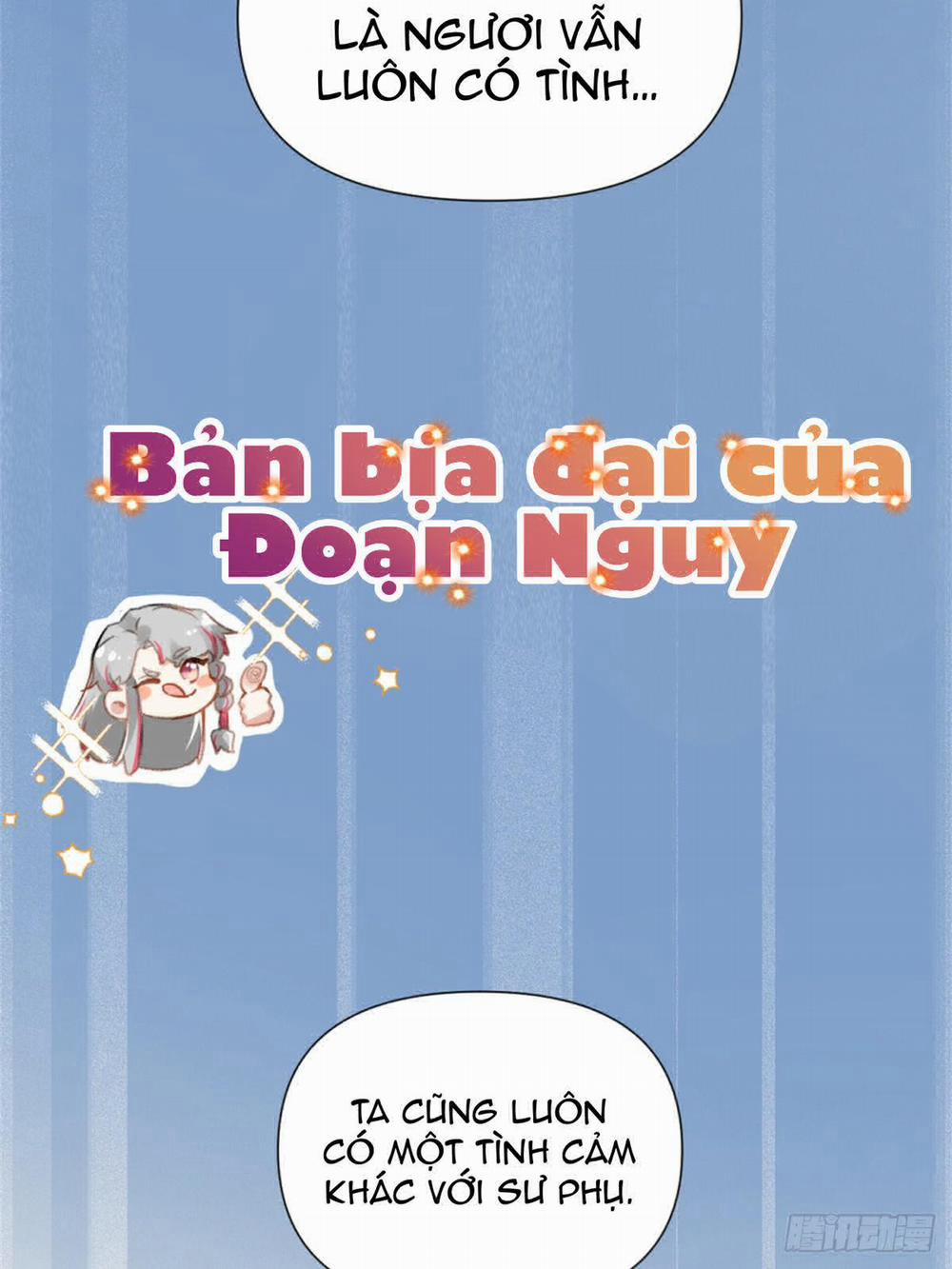 Sau Khi Trùng Sinh Ta Thuần Hóa Đồ Đệ Xấu Xa 5 trang 24