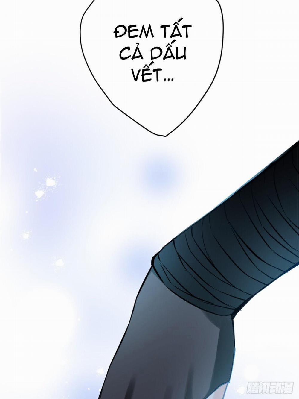 Sau Khi Trùng Sinh Ta Thuần Hóa Đồ Đệ Xấu Xa 5 trang 46